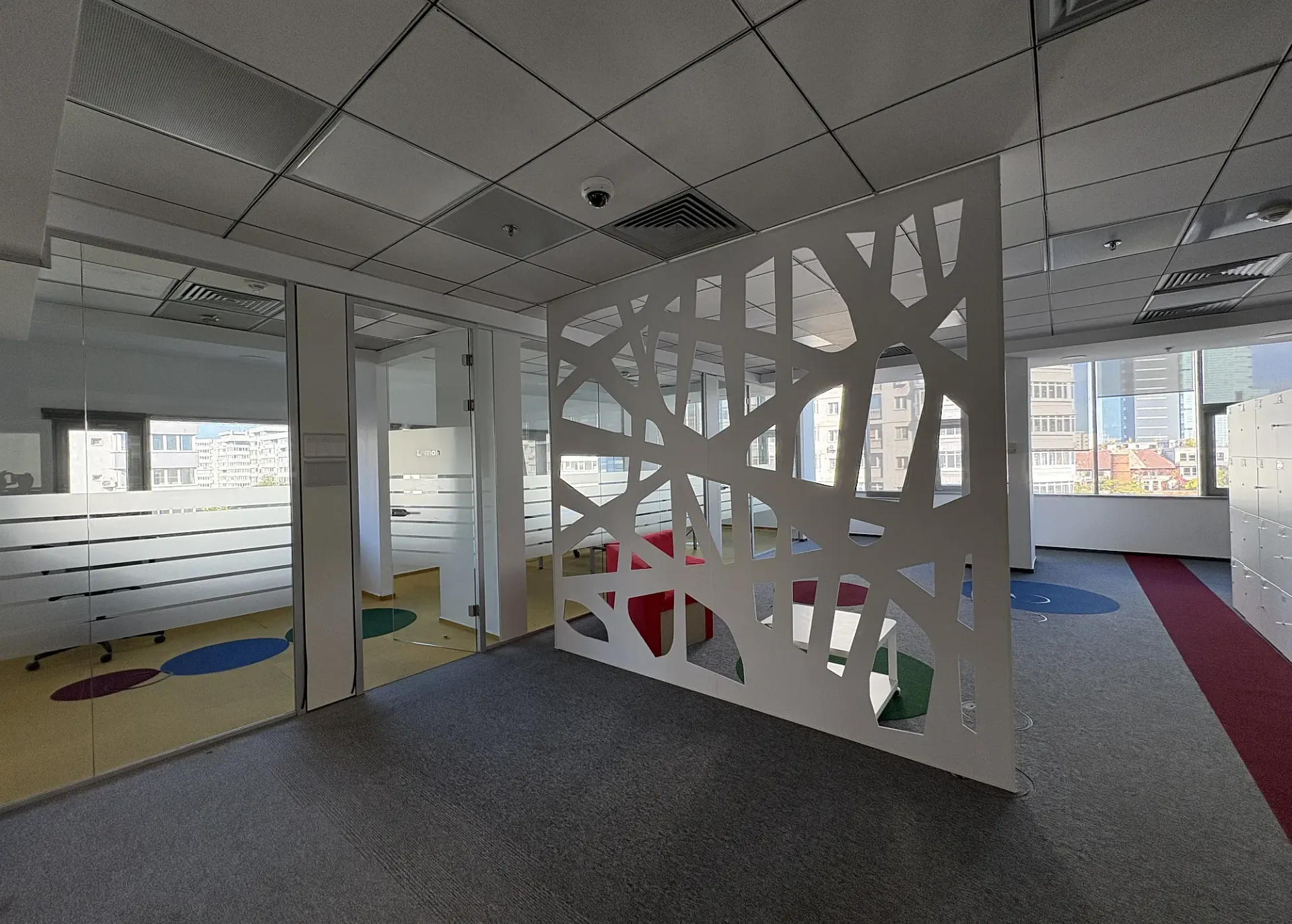 Premium Plaza - et.6 - 516 m2 (1).webp