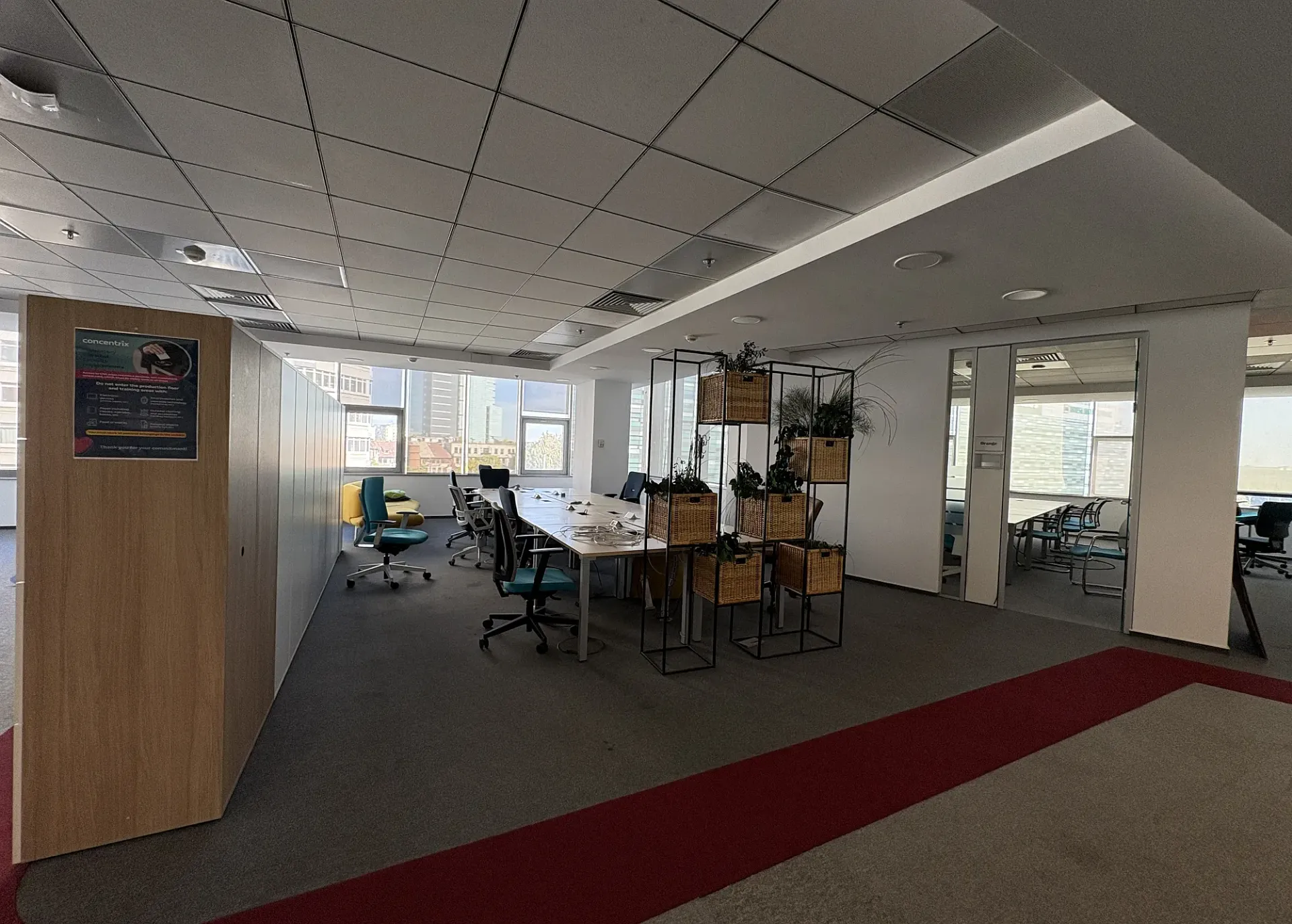 Premium Plaza - et.6 - 516 m2 (2).webp