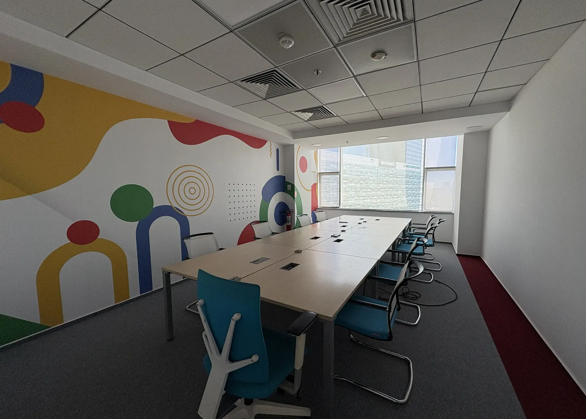 Premium Plaza - et.6 - 516 m2 (3).webp