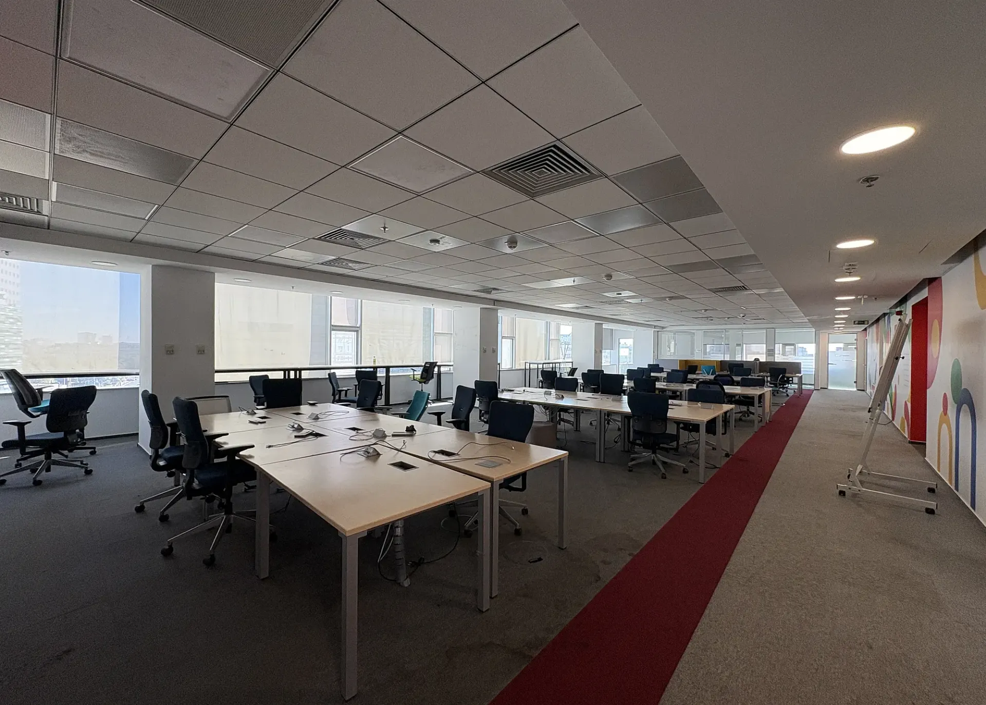 Premium Plaza - et.6 - 516 m2 (4).webp