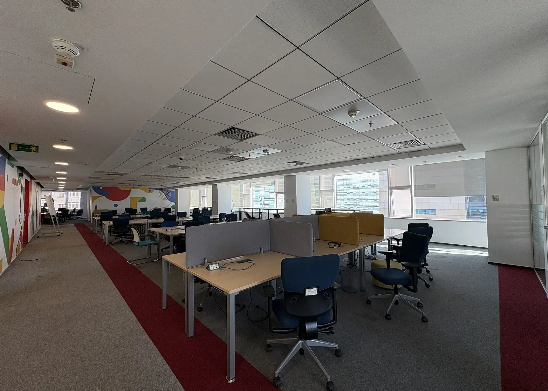 Premium Plaza - et.6 - 516 m2 (5).webp