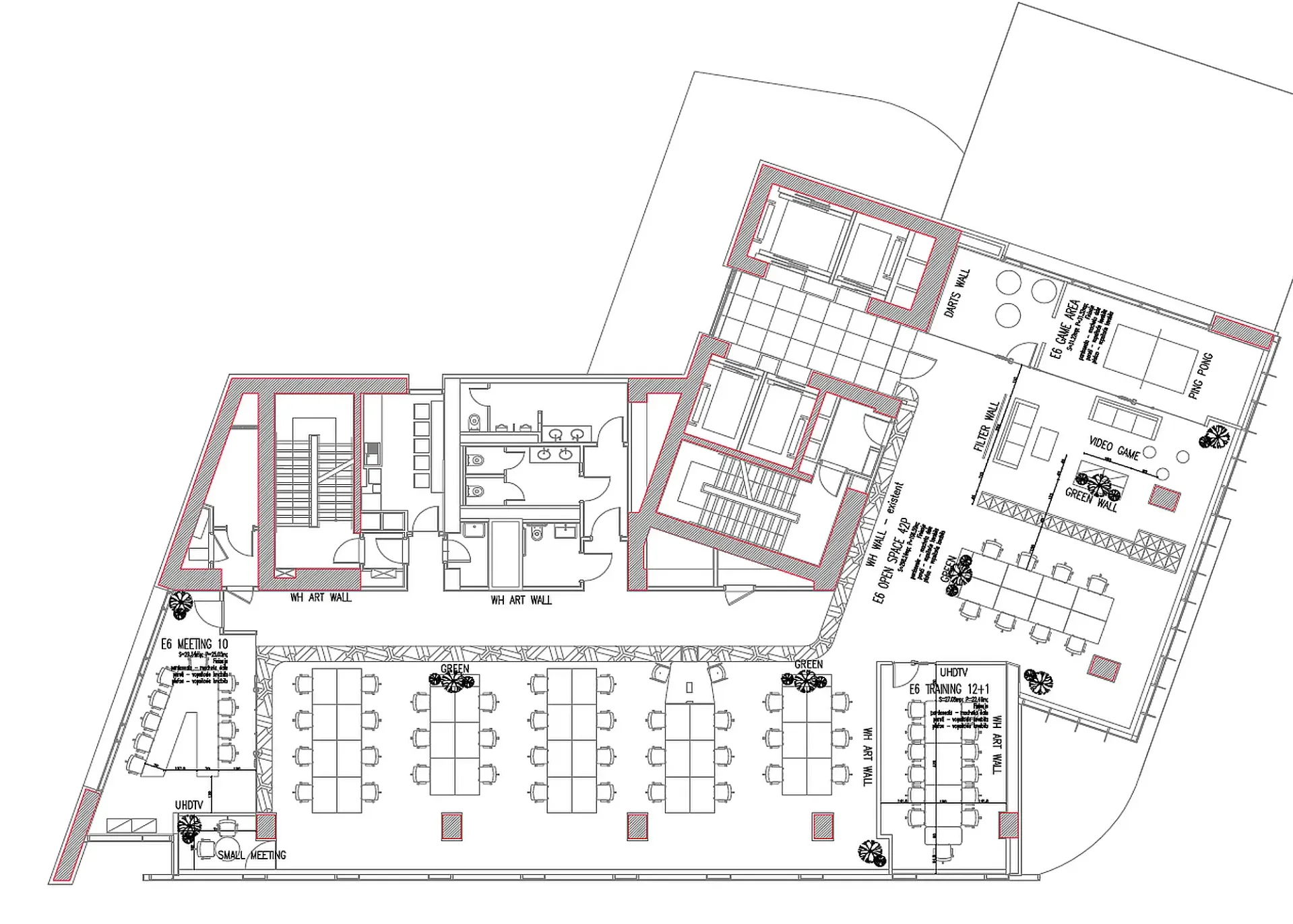 PREMIUM PLAZA
