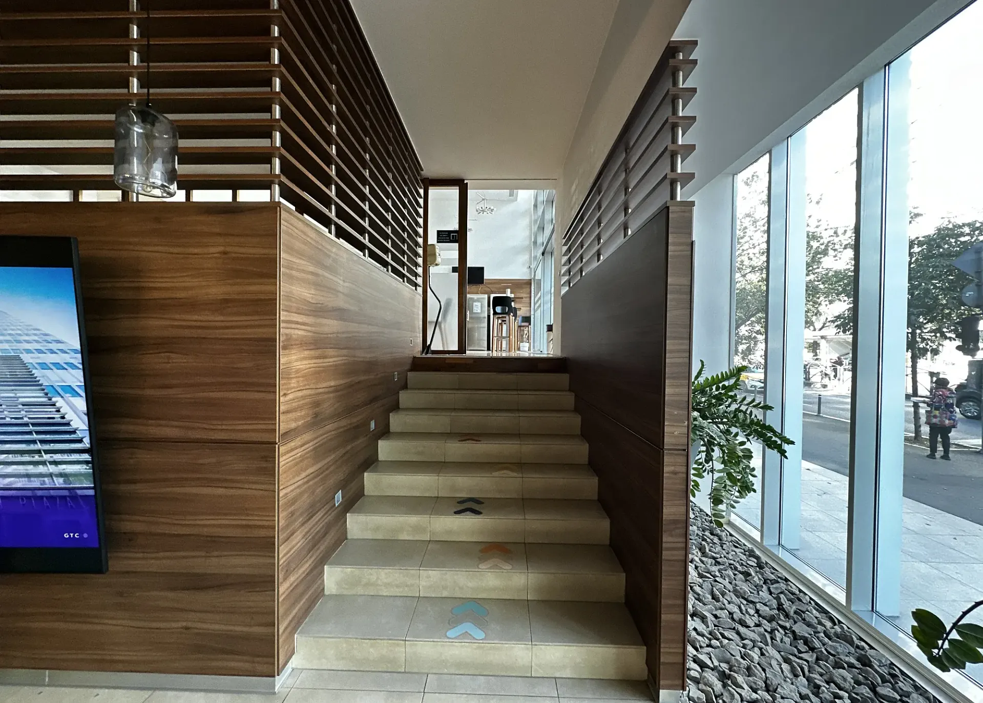 Premium Plaza - mezanin - 112m2 (1).webp