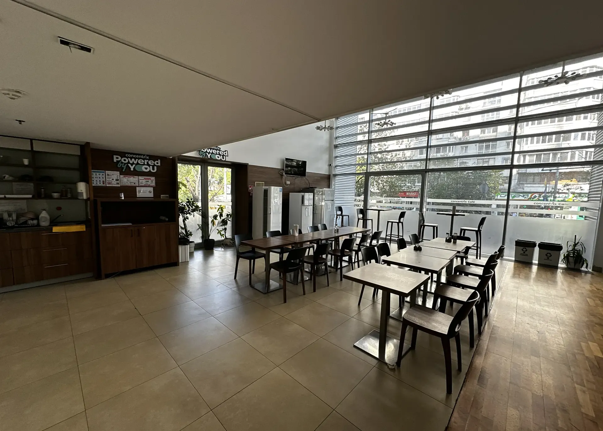 Premium Plaza - mezanin - 112m2 (3).webp