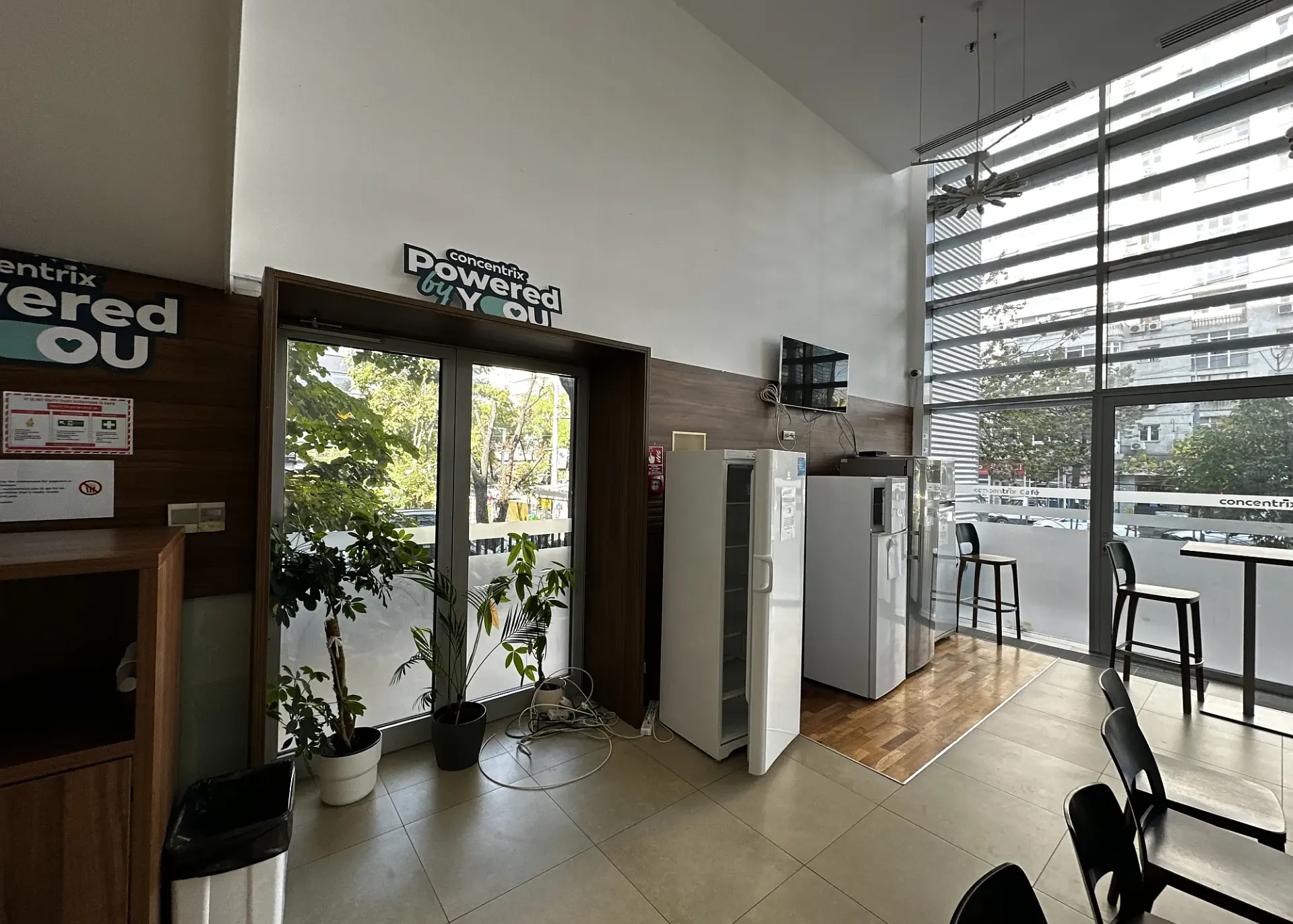 Premium Plaza - mezanin - 112m2 (4).webp