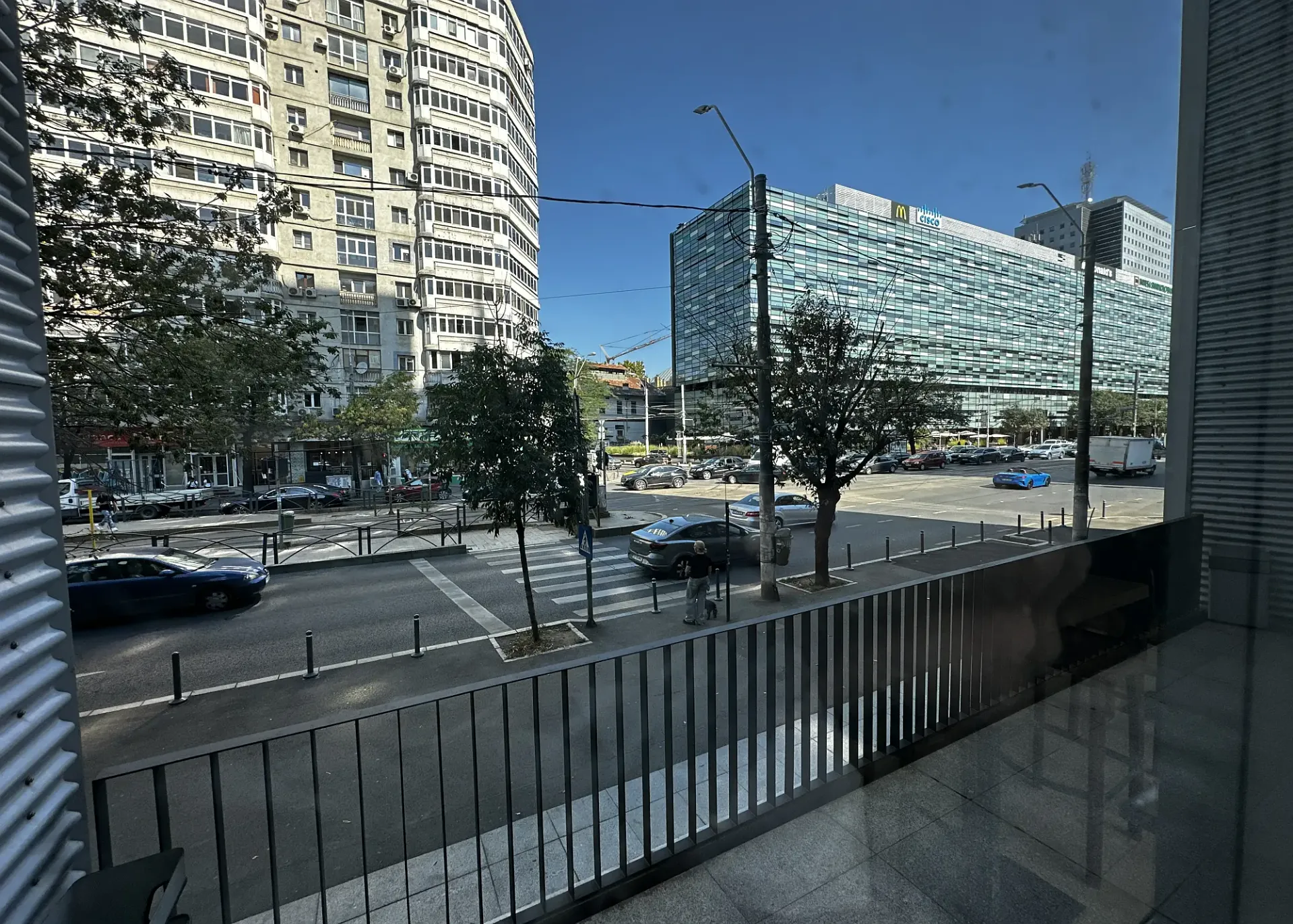 Premium Plaza - mezanin - 112m2 (5).webp