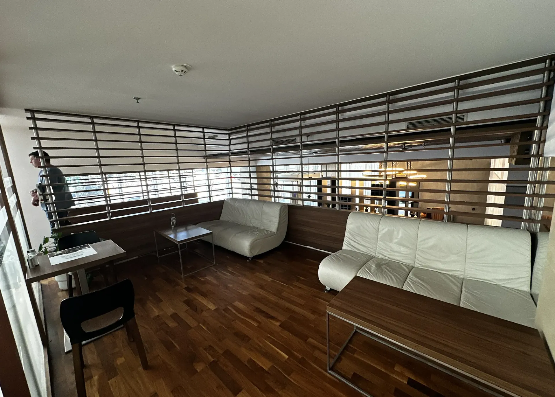 Premium Plaza - mezanin - 112m2 (6).webp