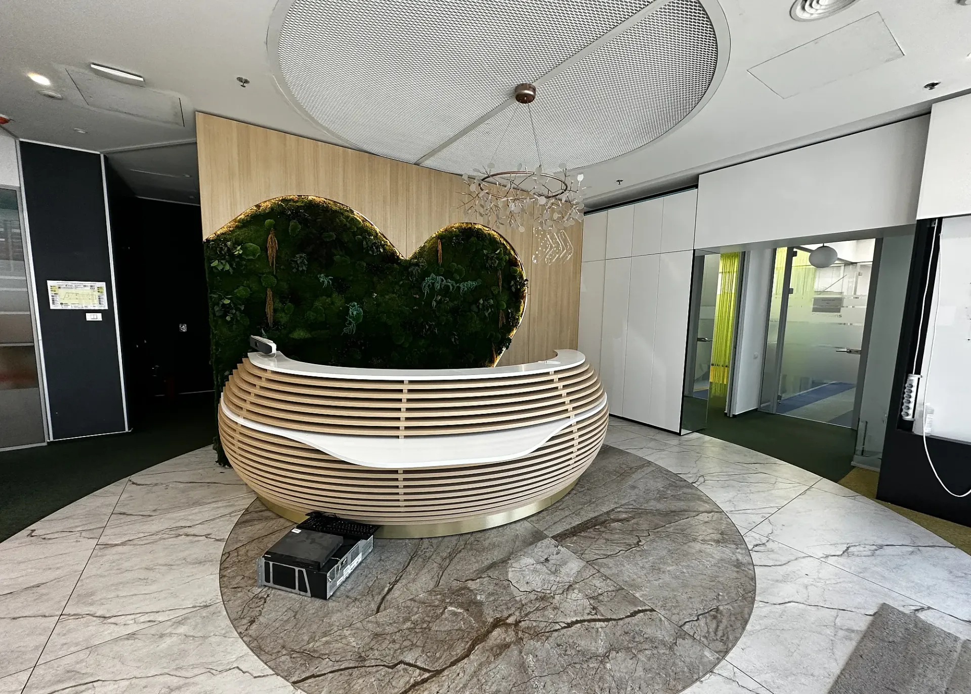 Premium Plaza - parter - 240m2 (1).webp