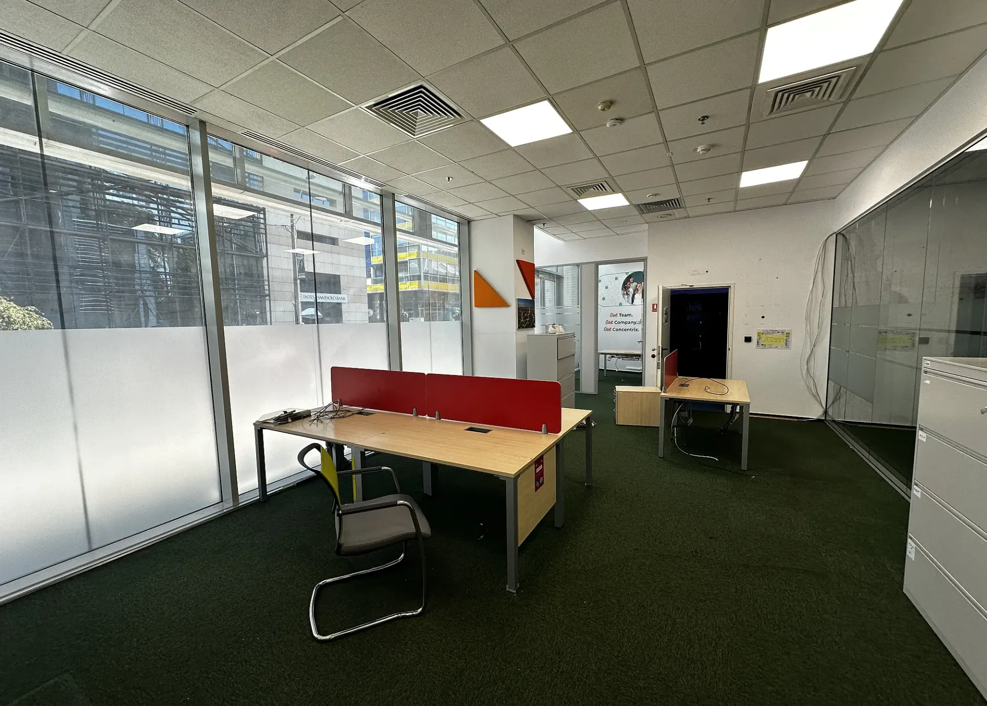 Premium Plaza - parter - 240m2 (2).webp