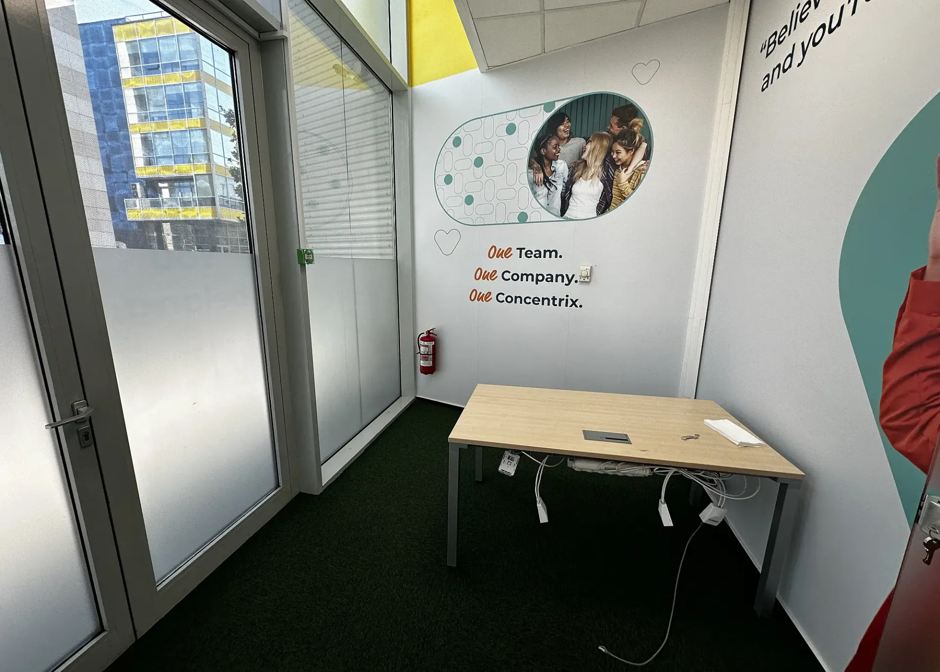 Premium Plaza - parter - 240m2 (3).webp