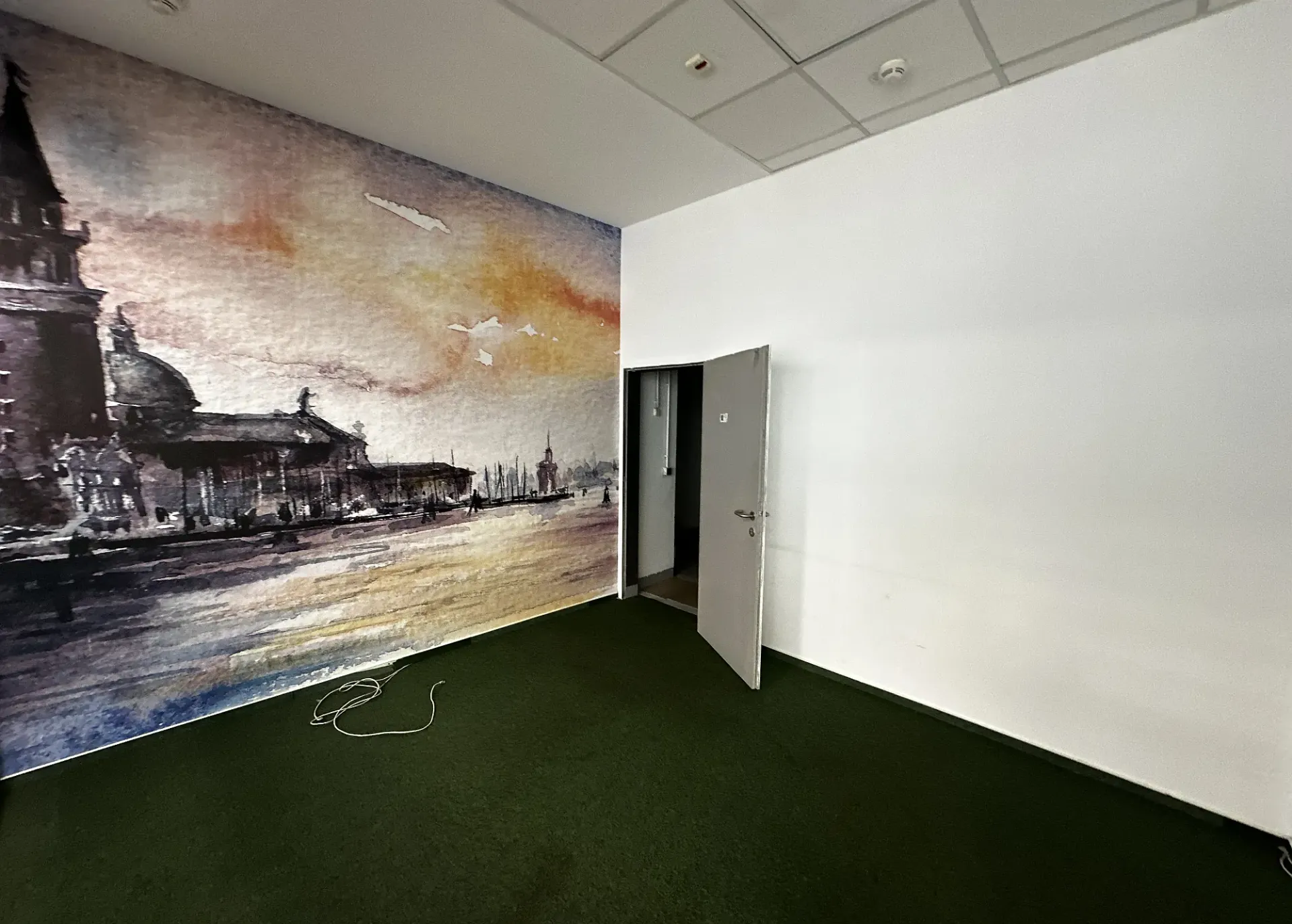 Premium Plaza - parter - 240m2 (5).webp