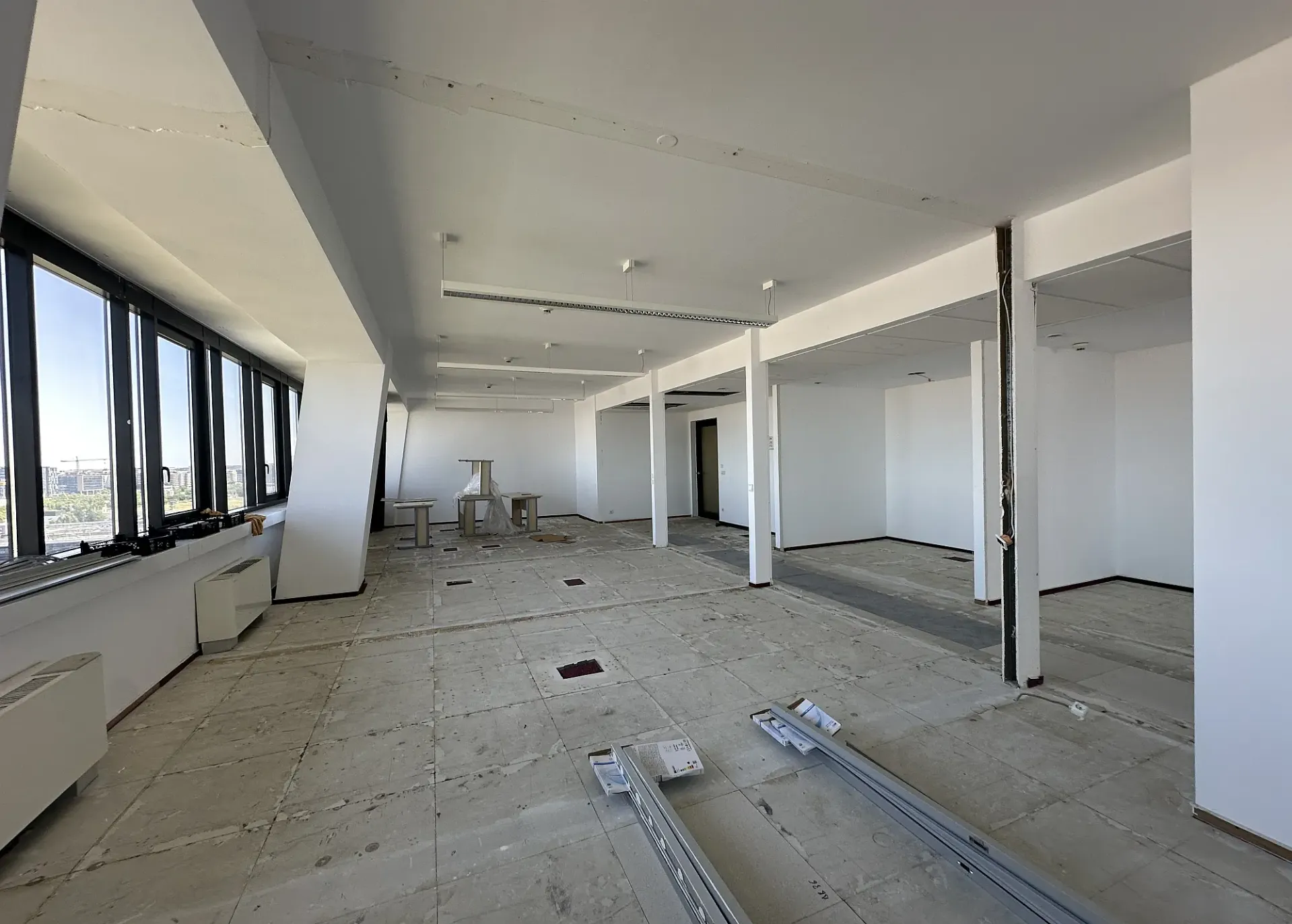 Pipera BT - et.11 - 245m2 (1).webp