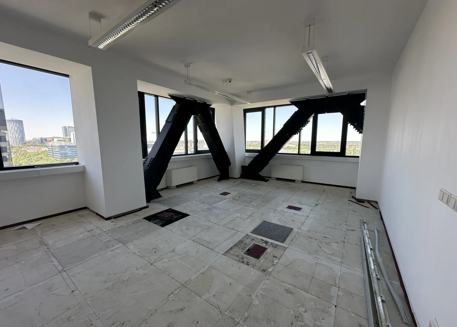 Pipera BT - et.11 - 245m2 (2).webp