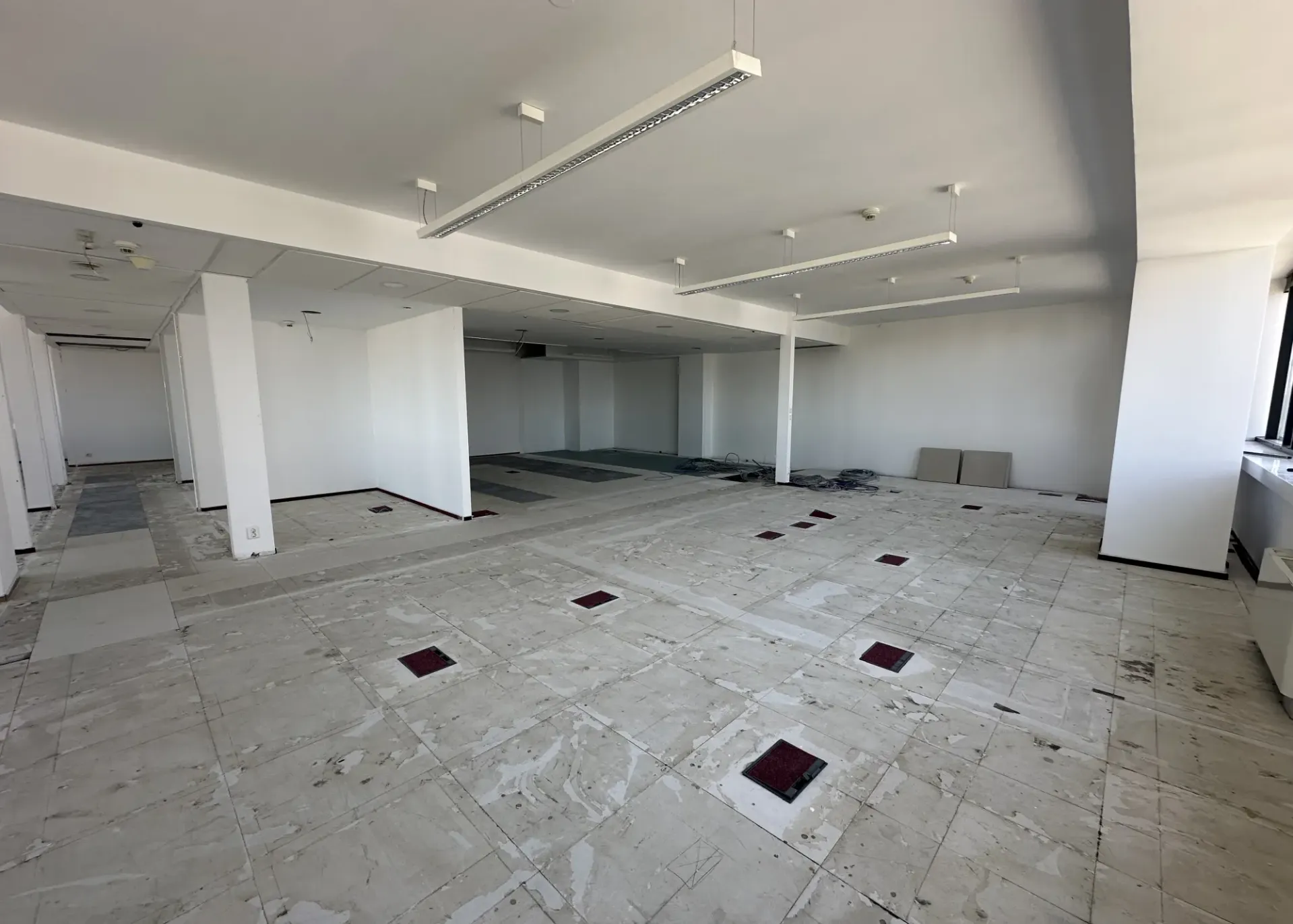 Pipera BT - et.11 - 245m2 (3).webp