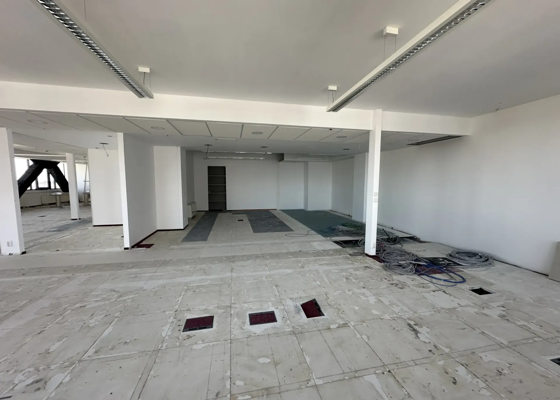 Pipera BT - et.11 - 245m2 (4).webp