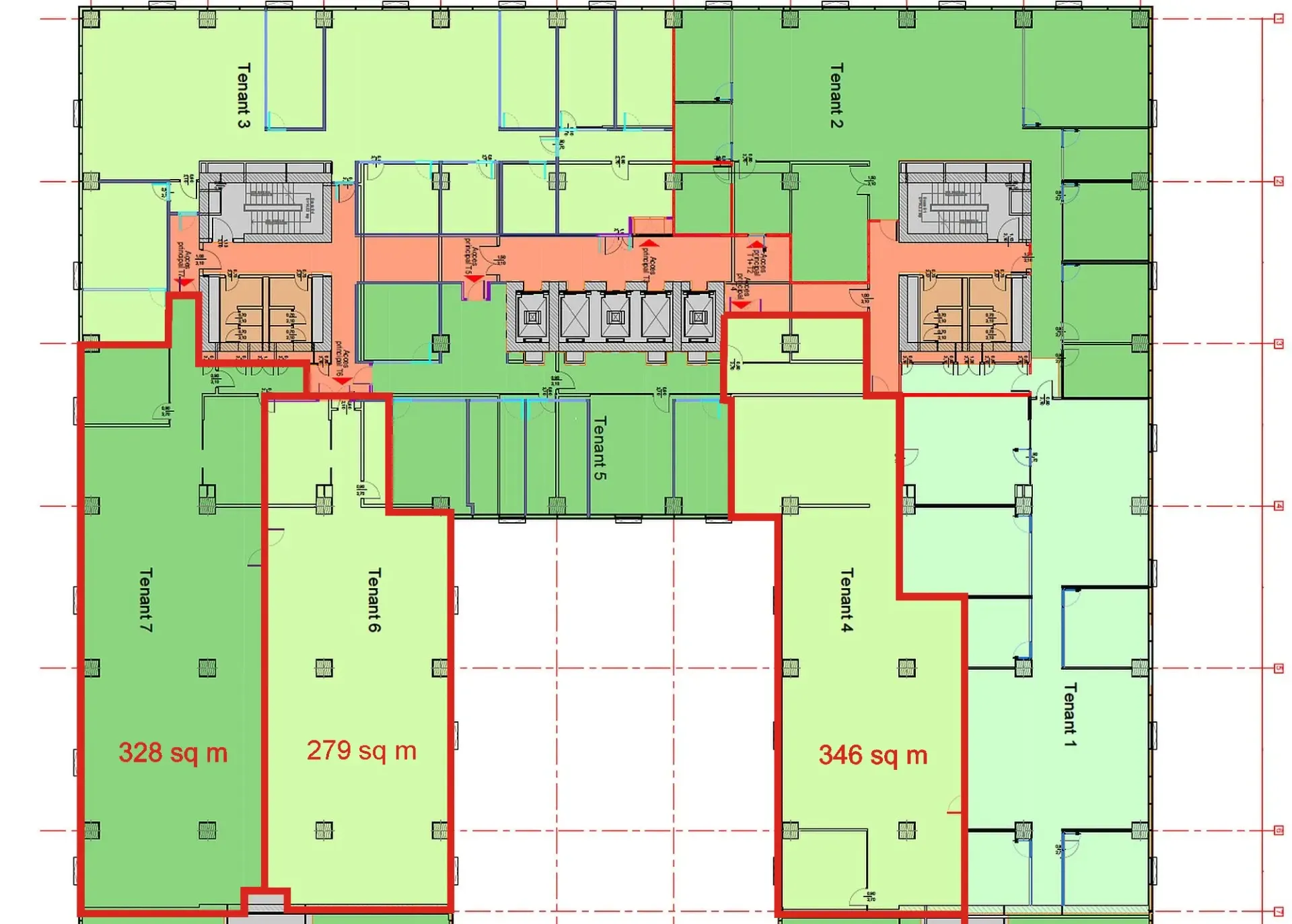 Hermes Business Campus