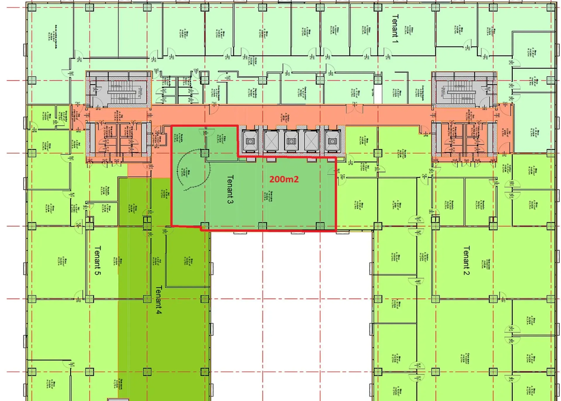 Hermes Business Campus