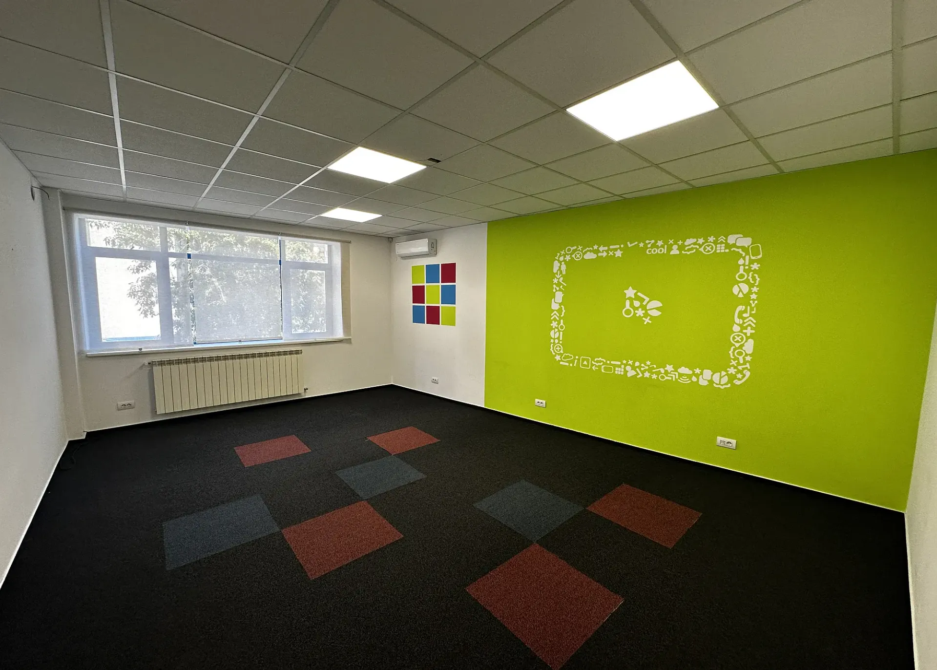 Caramfil 61C - et.1 - 200m2 (1).webp