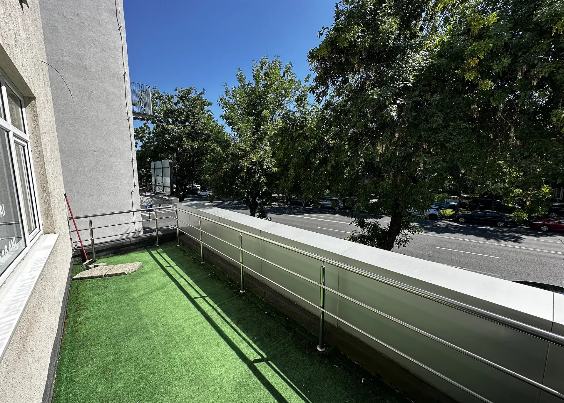 Caramfil 61C - et.1 - 200m2 (3).webp