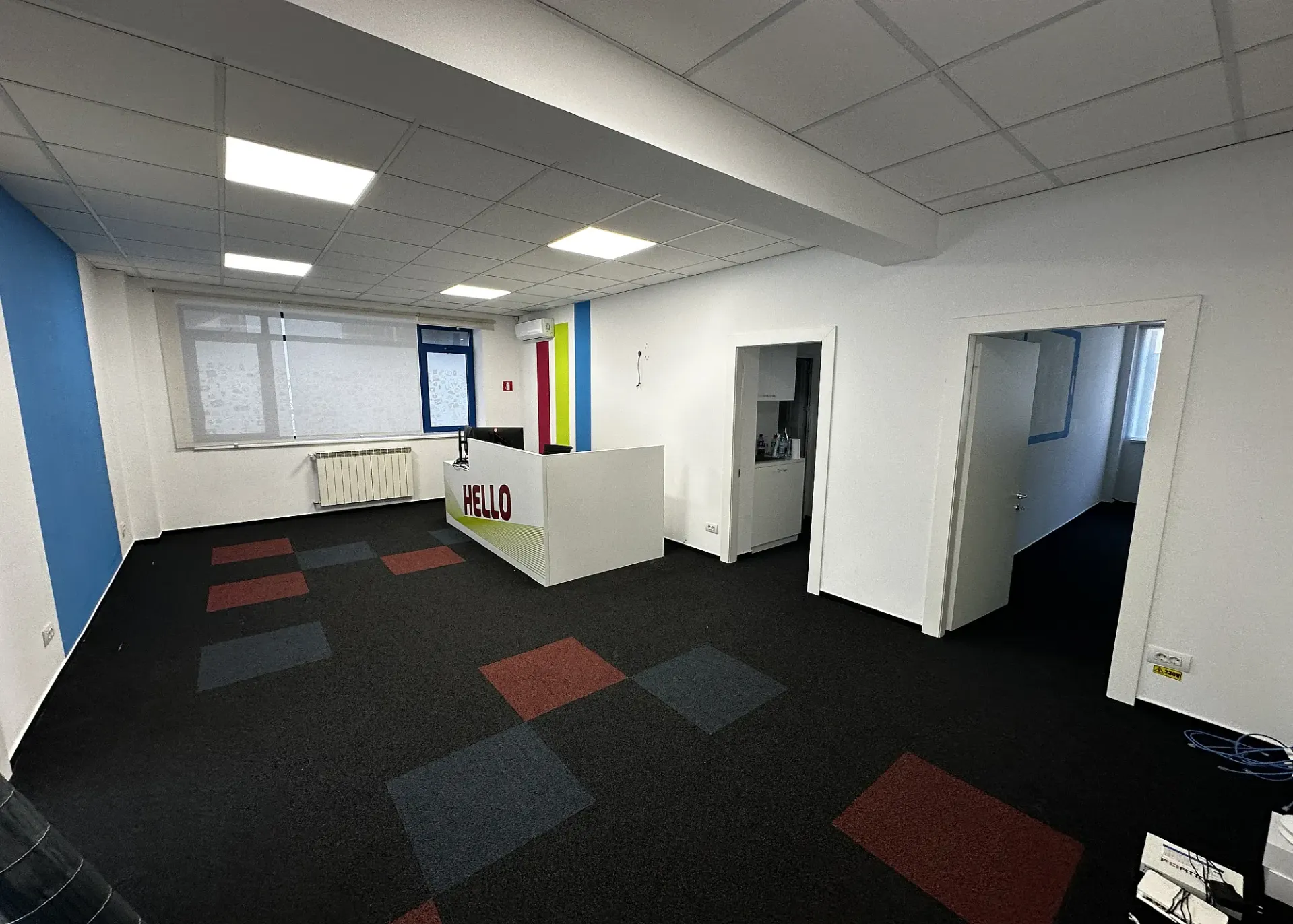 Caramfil 61C - et.1 - 200m2 (4).webp