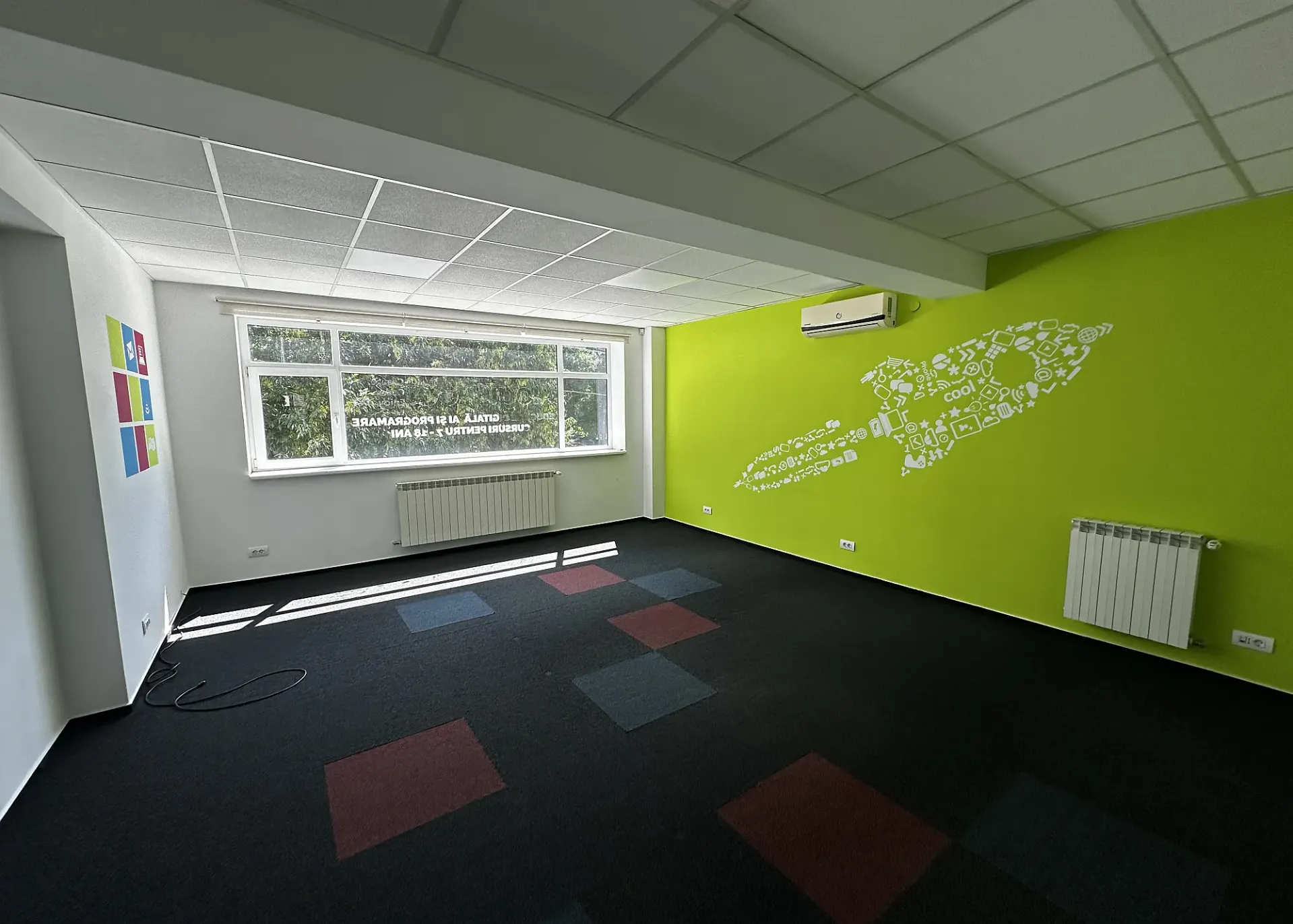 Caramfil 61C - et.1 - 200m2 (5).webp