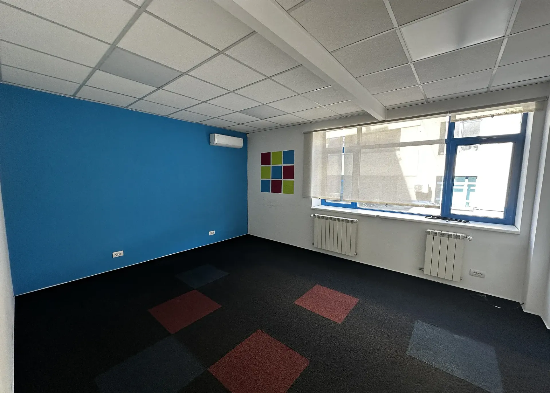 Caramfil 61C - et.1 - 200m2 (6).webp