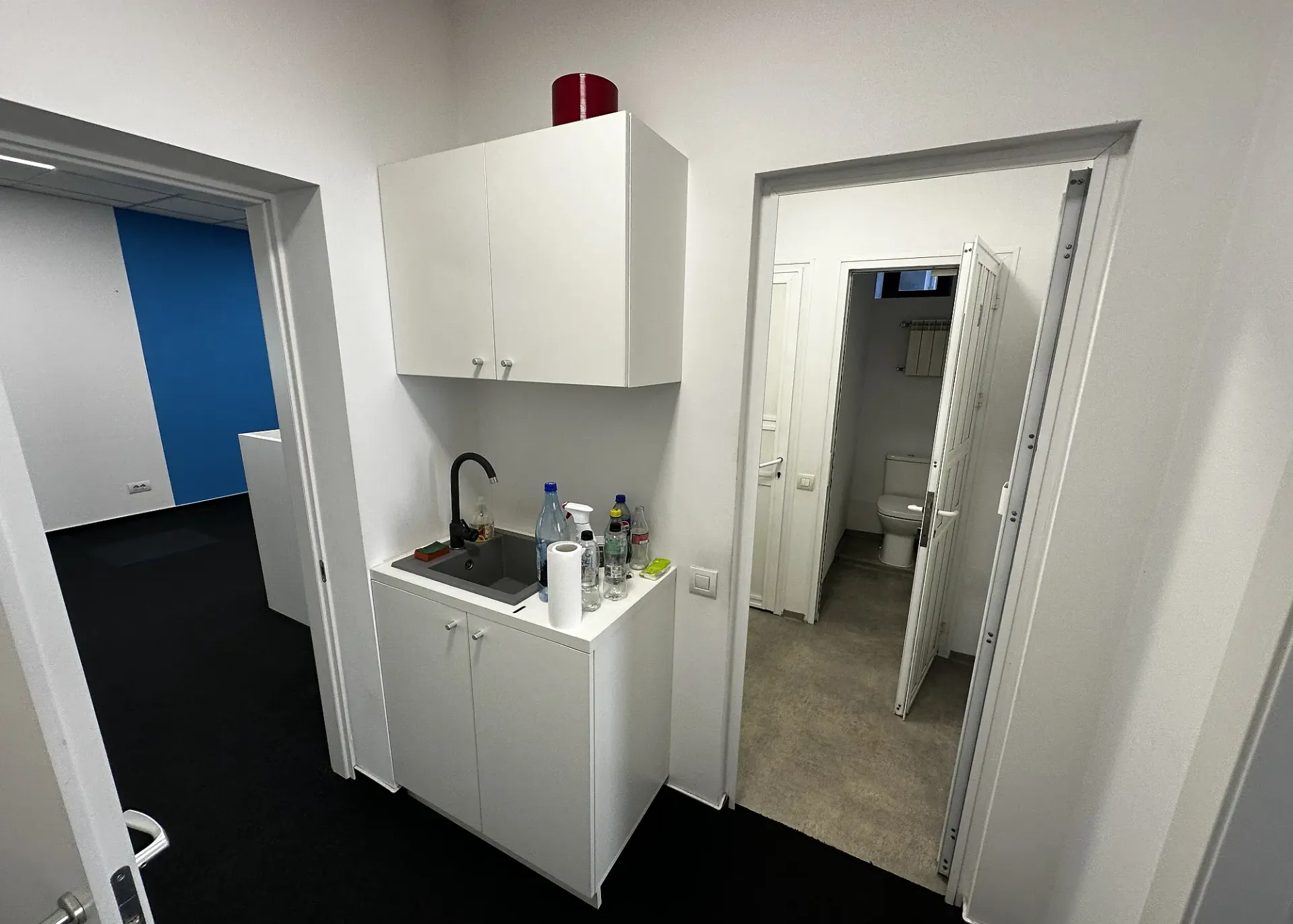 Caramfil 61C - et.1 - 200m2 (7).webp