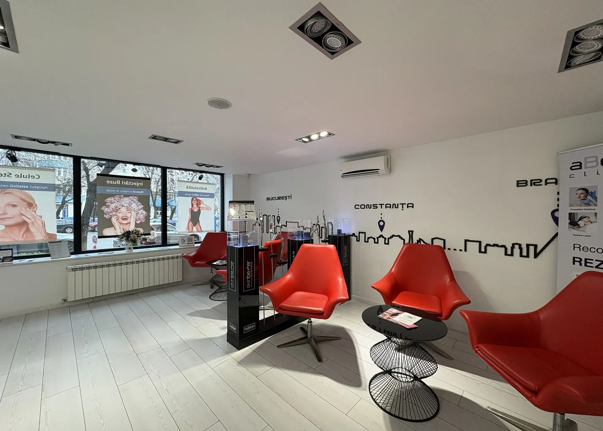 Caramfil 61C - parter - 145m2 (1).webp