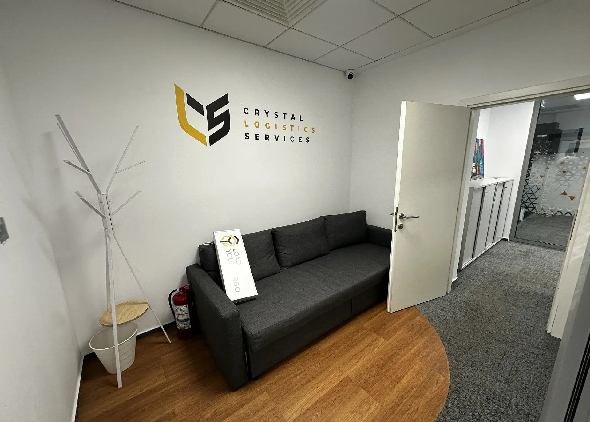 HQ Victoriei - et.4 - 170m2 (2).webp