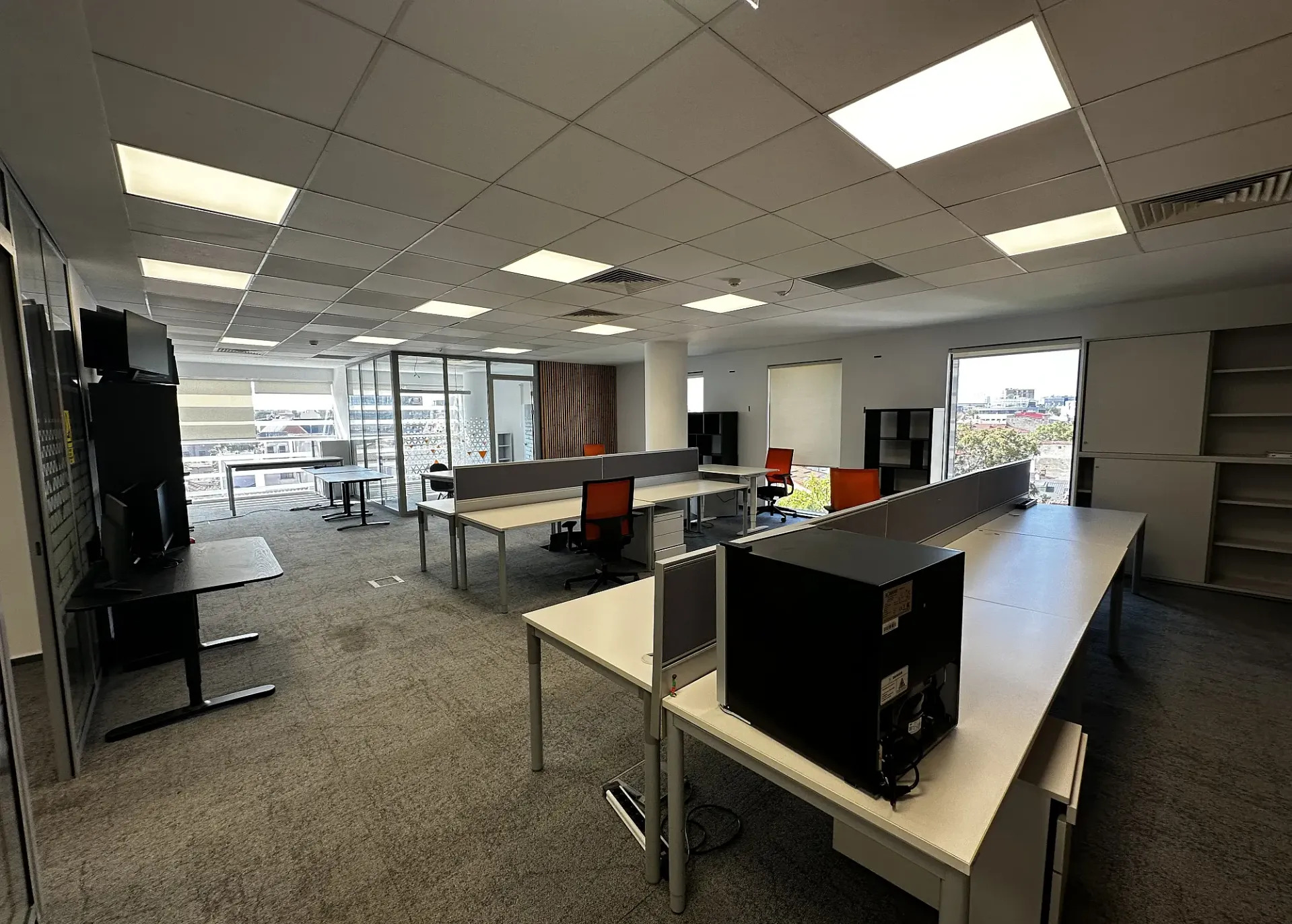 HQ Victoriei - et.4 - 170m2 (4).webp