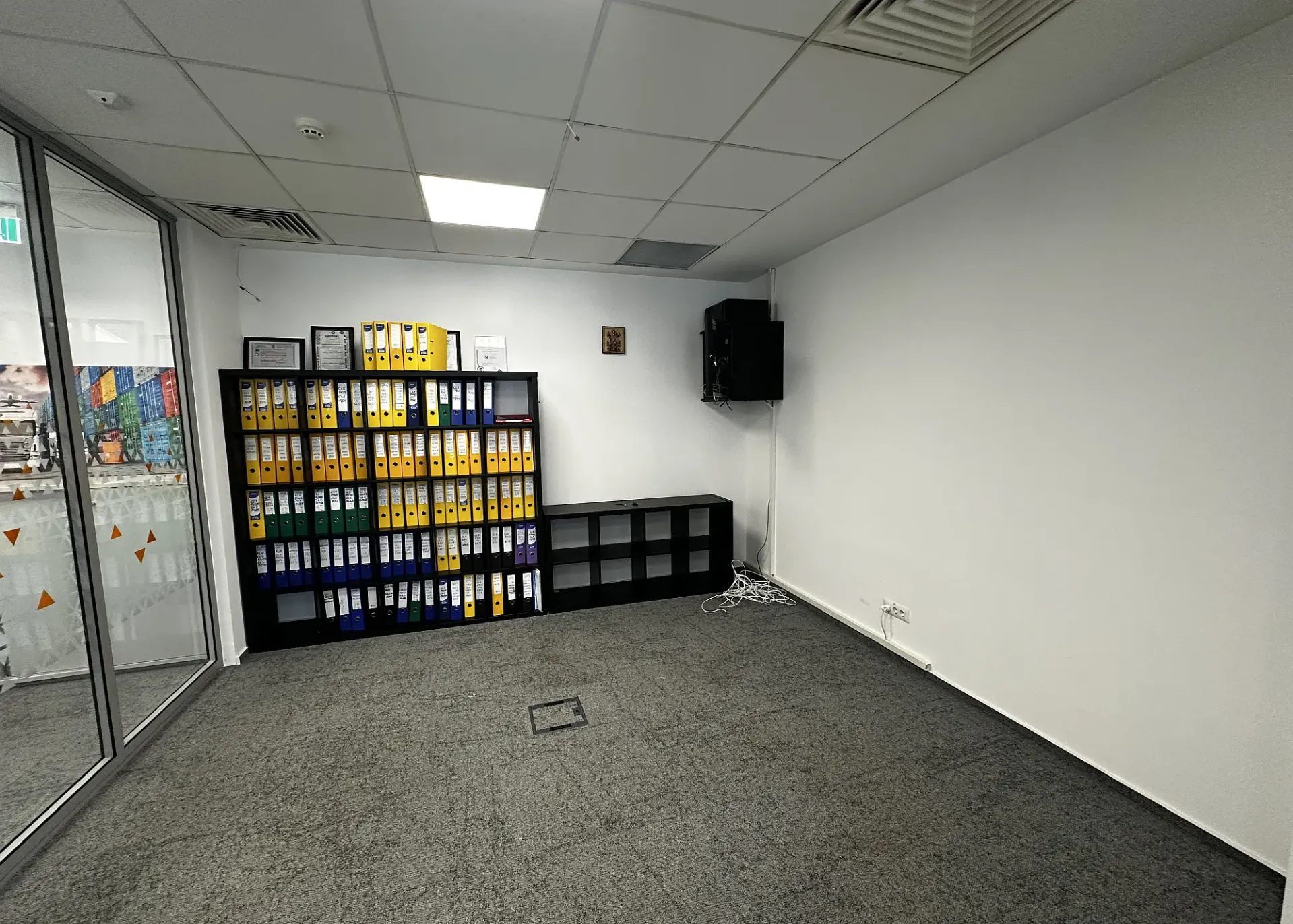 HQ Victoriei - et.4 - 170m2 (5).webp