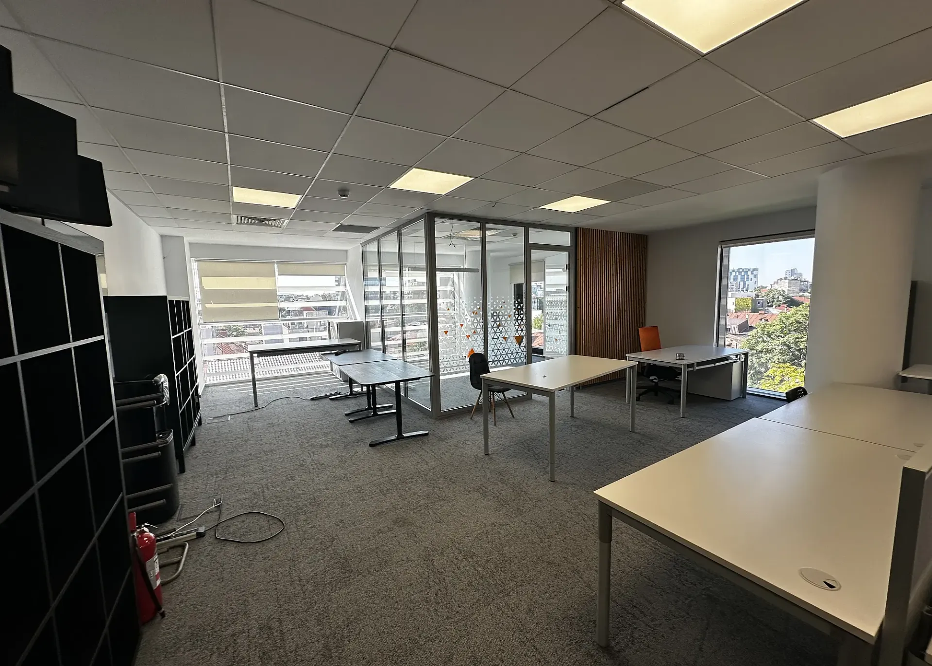 HQ Victoriei - et.4 - 170m2 (6).webp