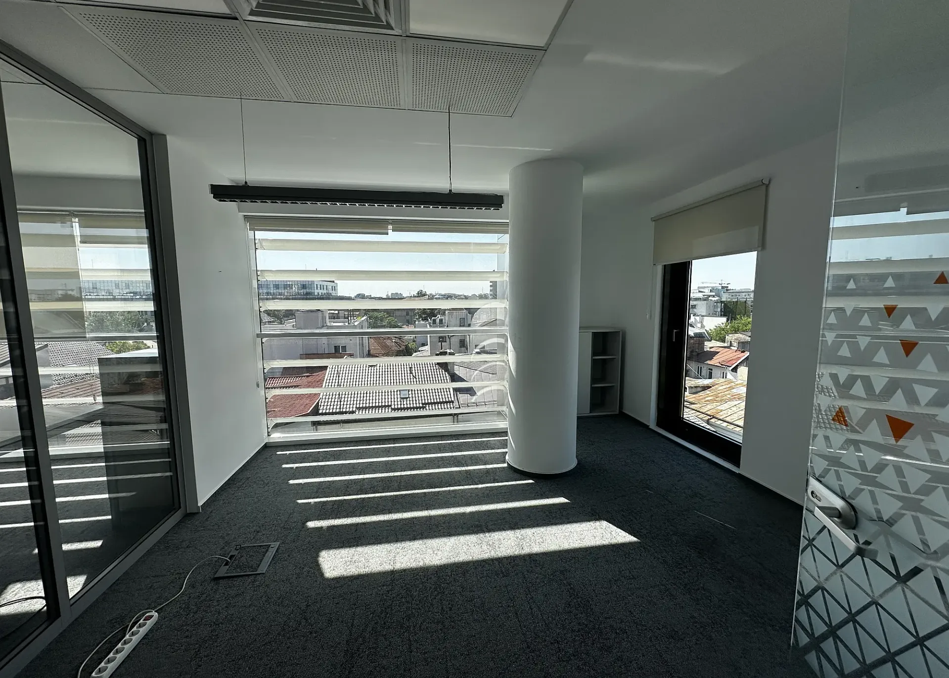 HQ Victoriei - et.4 - 170m2 (7).webp
