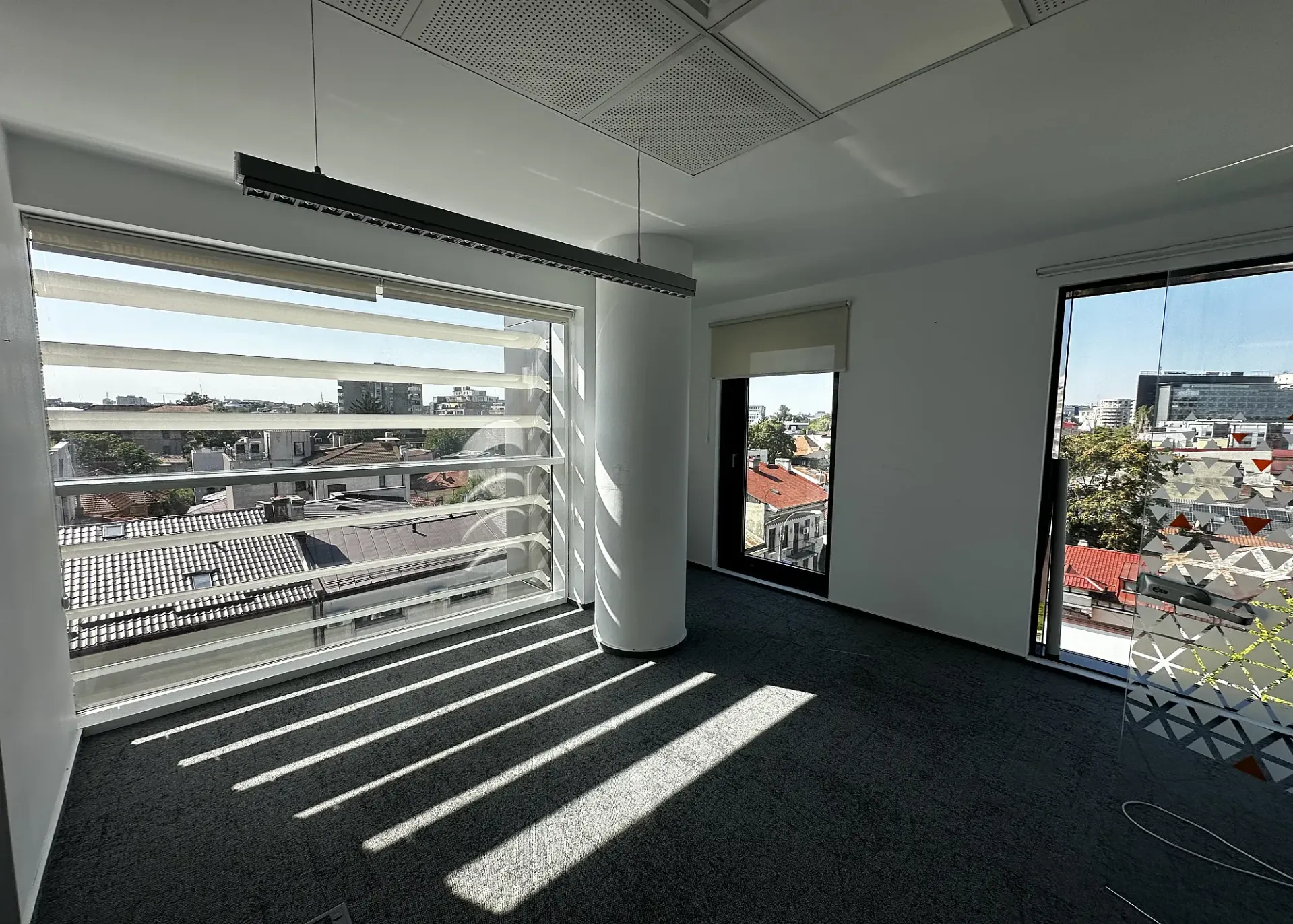 HQ Victoriei - et.4 - 170m2 (8).webp