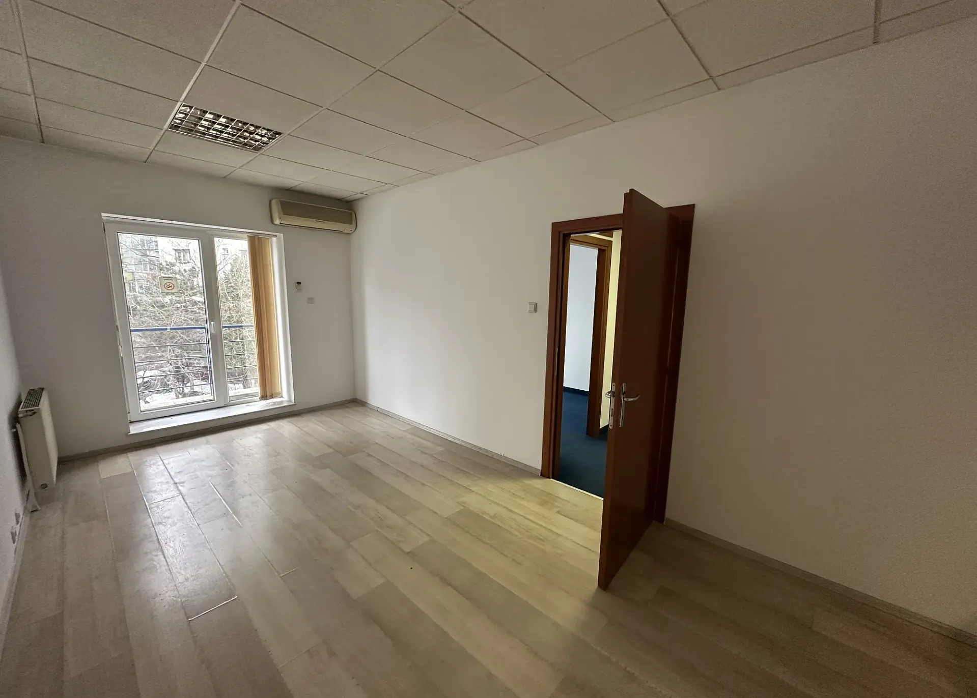 Popisteanu 16 - et.2 - 230m2 (1).webp