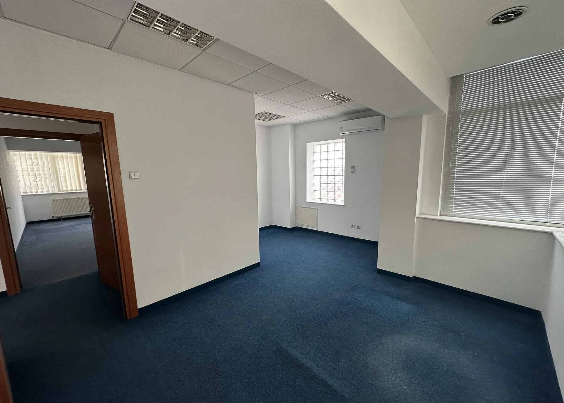 Popisteanu 16 - et.2 - 230m2 (10).webp