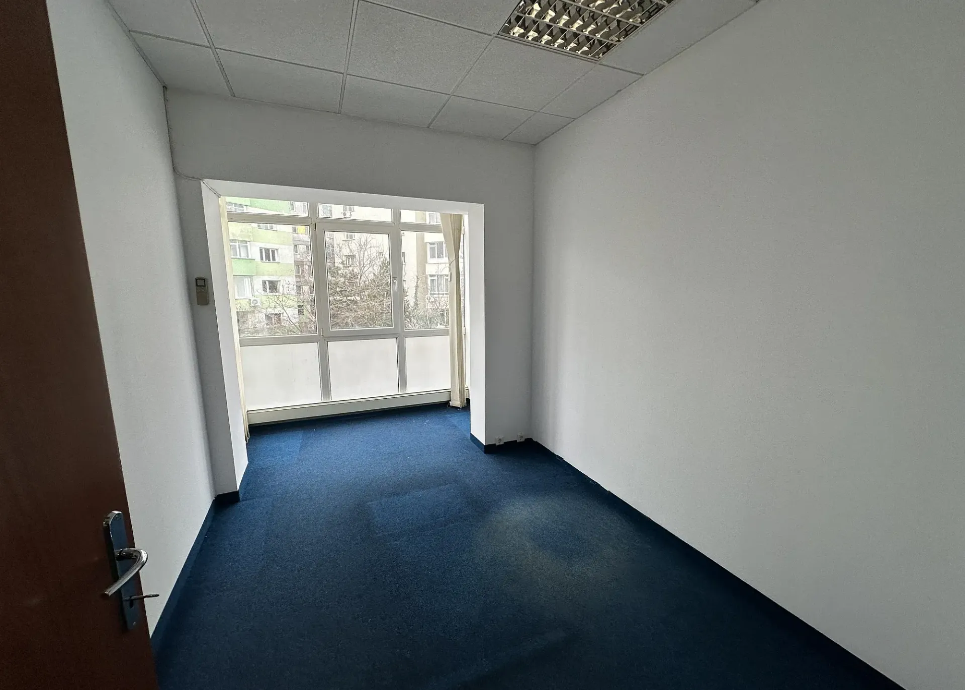 Popisteanu 16 - et.2 - 230m2 (2).webp