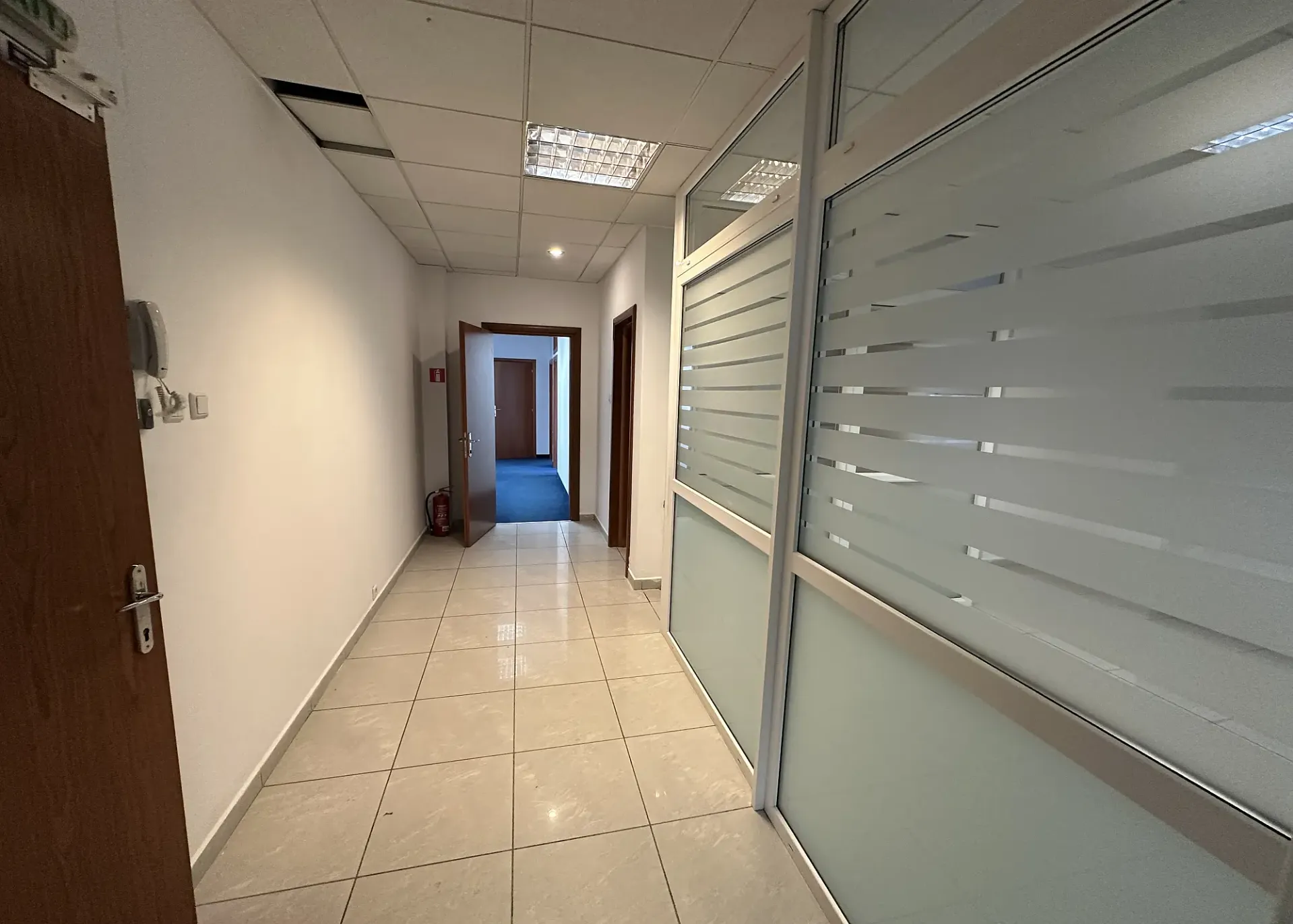 Popisteanu 16 - et.2 - 230m2 (4).webp