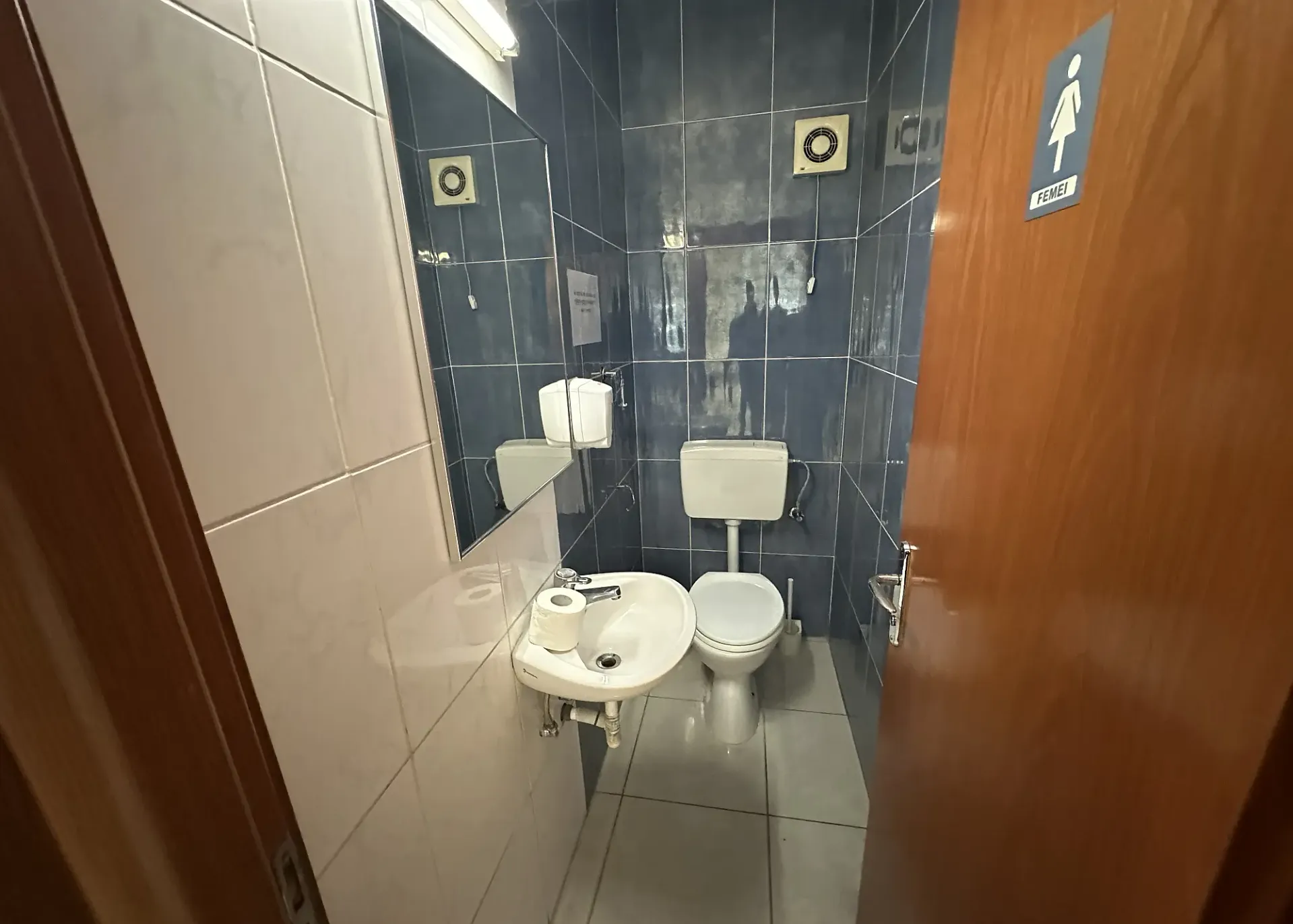 Popisteanu 16 - et.2 - 230m2 (5).webp