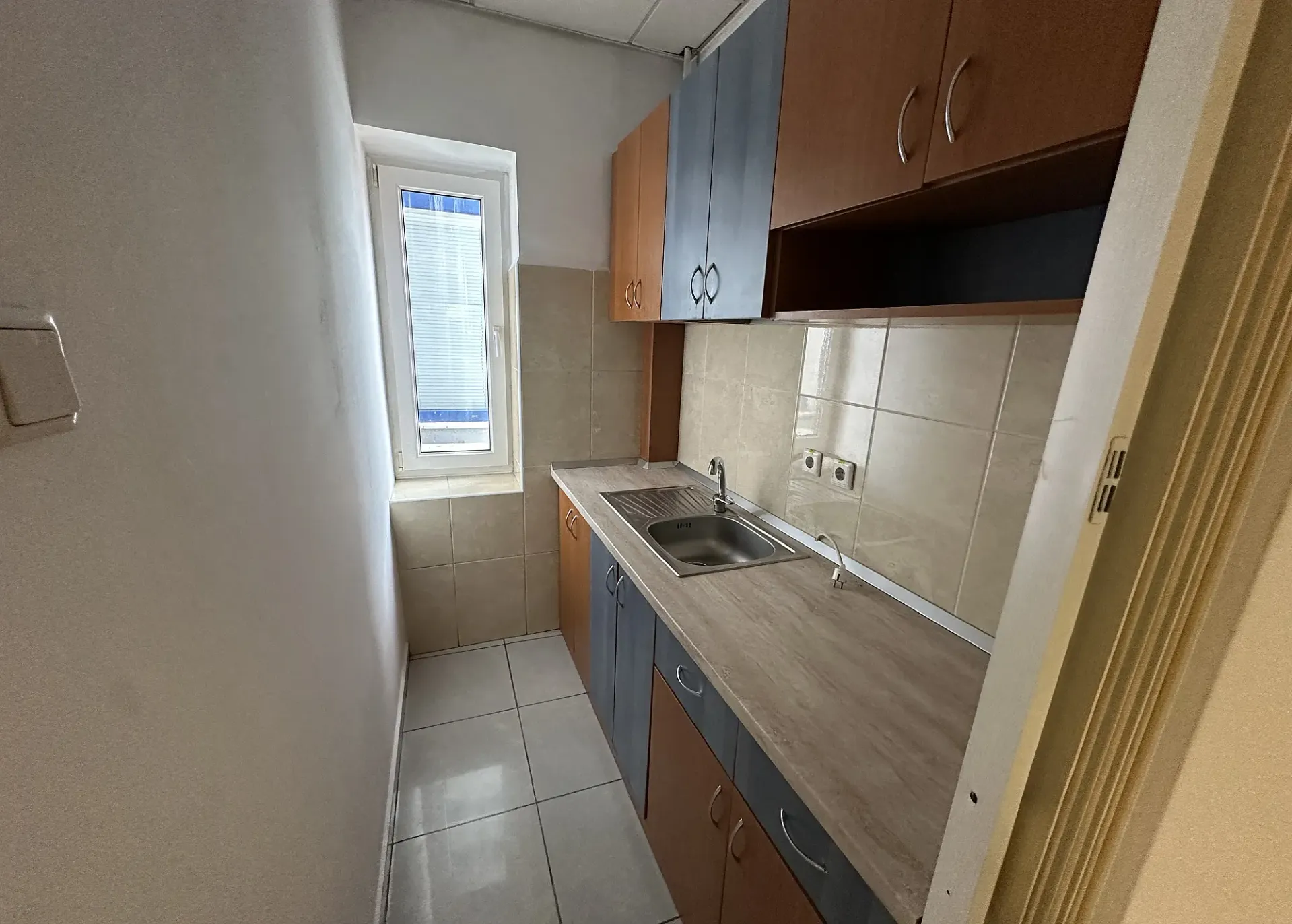 Popisteanu 16 - et.2 - 230m2 (6).webp