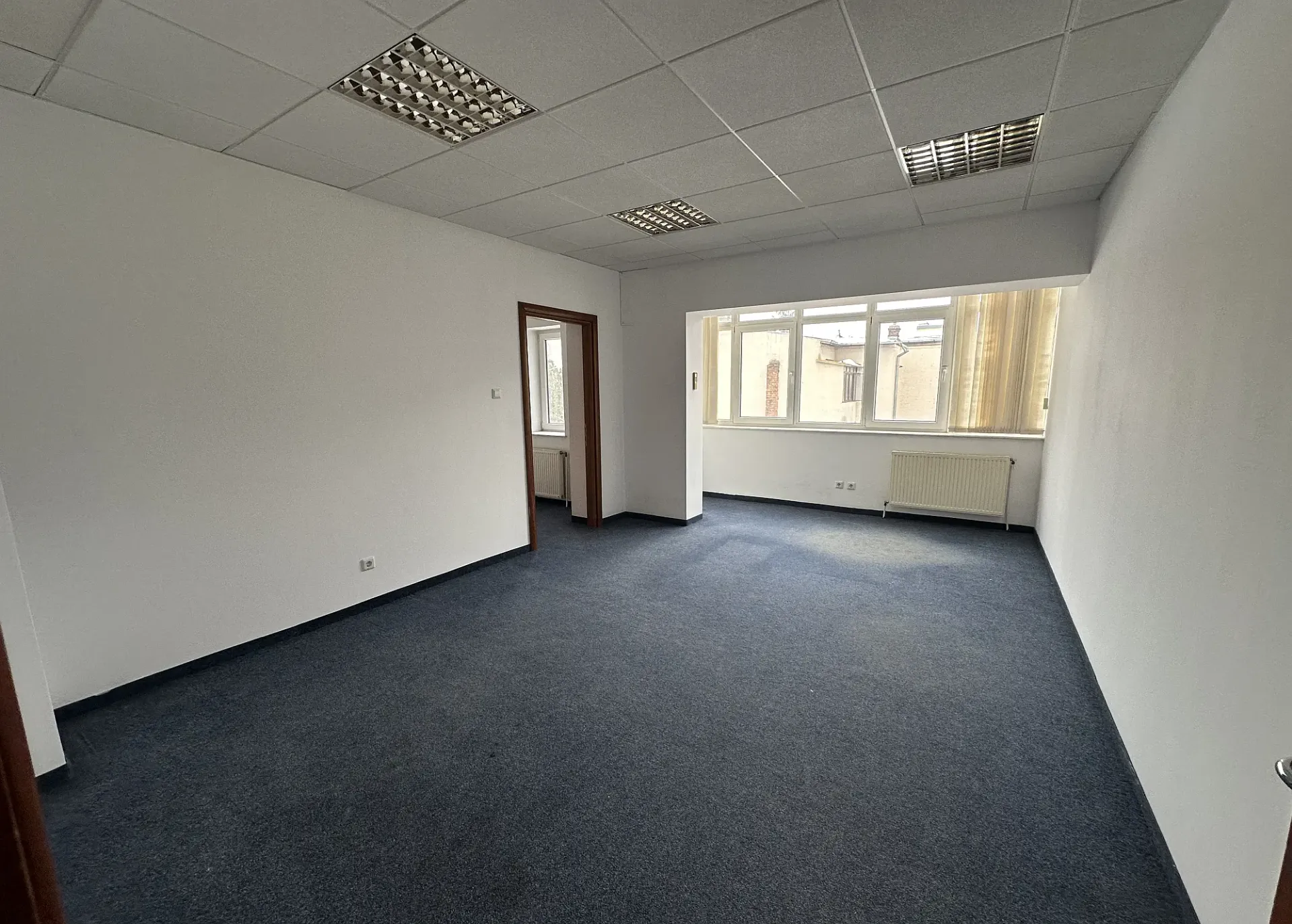 Popisteanu 16 - et.2 - 230m2 (9).webp