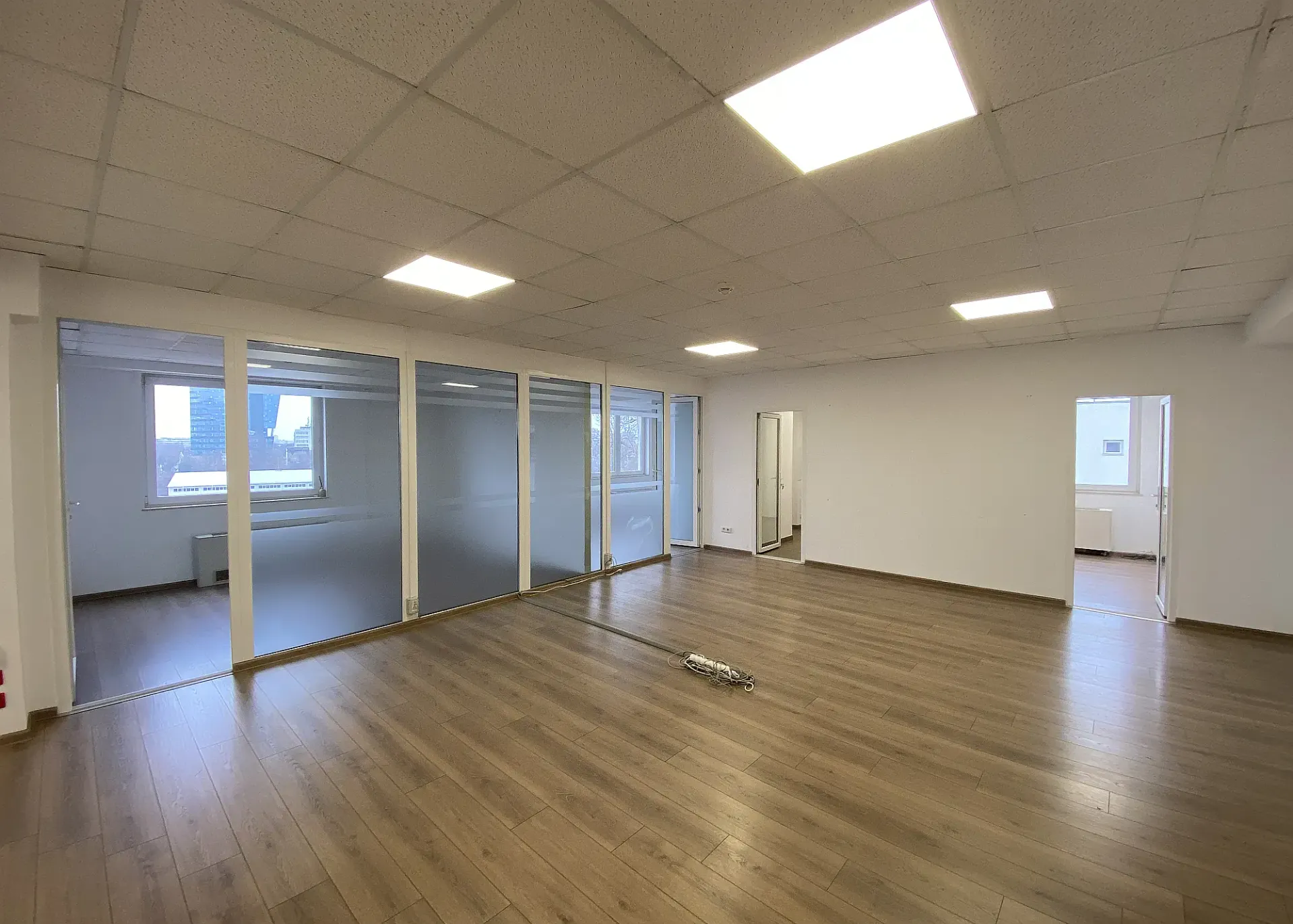 Floreasca 60 - et.4 - 128m2 - poza interior 2000x1430.webp