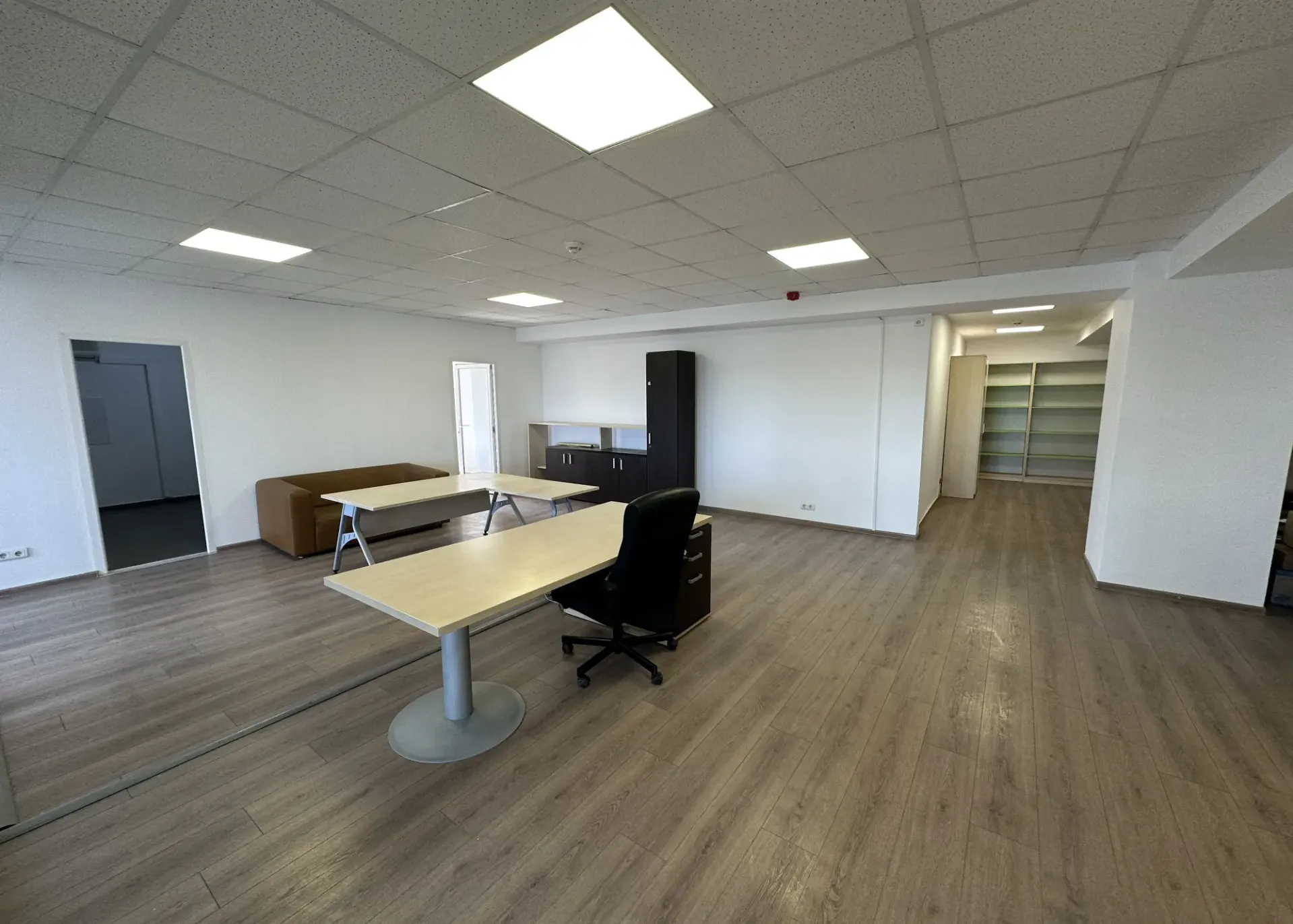 Floreasca 60 - et.4 - 130m2 (1).webp