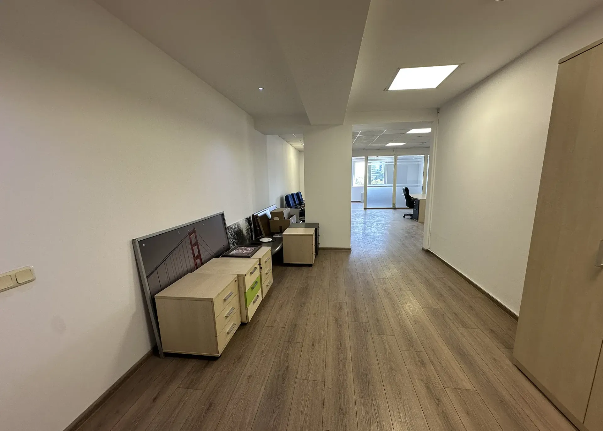 Floreasca 60 - et.4 - 130m2 (2).webp