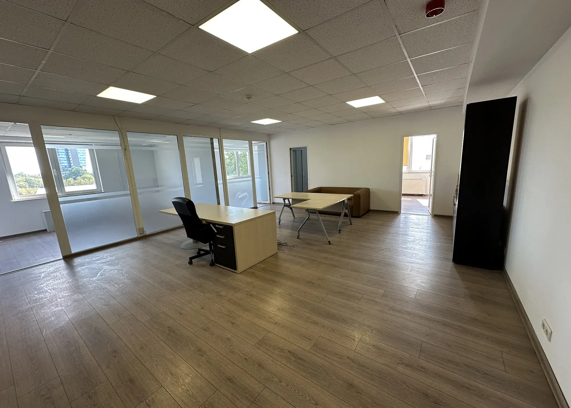 Floreasca 60 - et.4 - 130m2 (3).webp