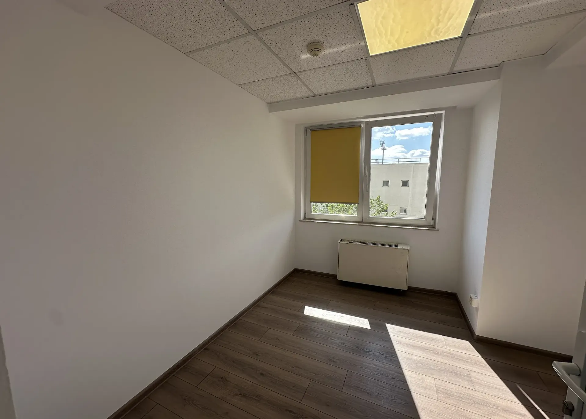 Floreasca 60 - et.4 - 130m2 (4).webp