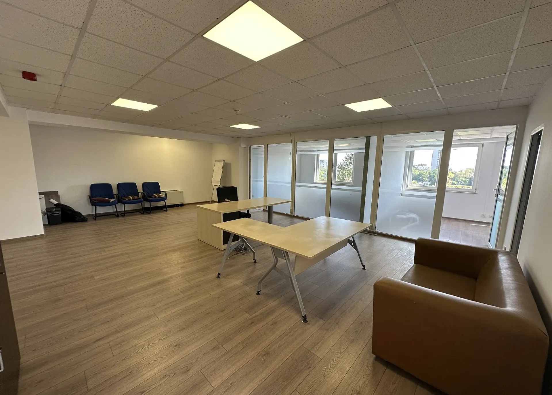 Floreasca 60 - et.4 - 130m2 (5).webp