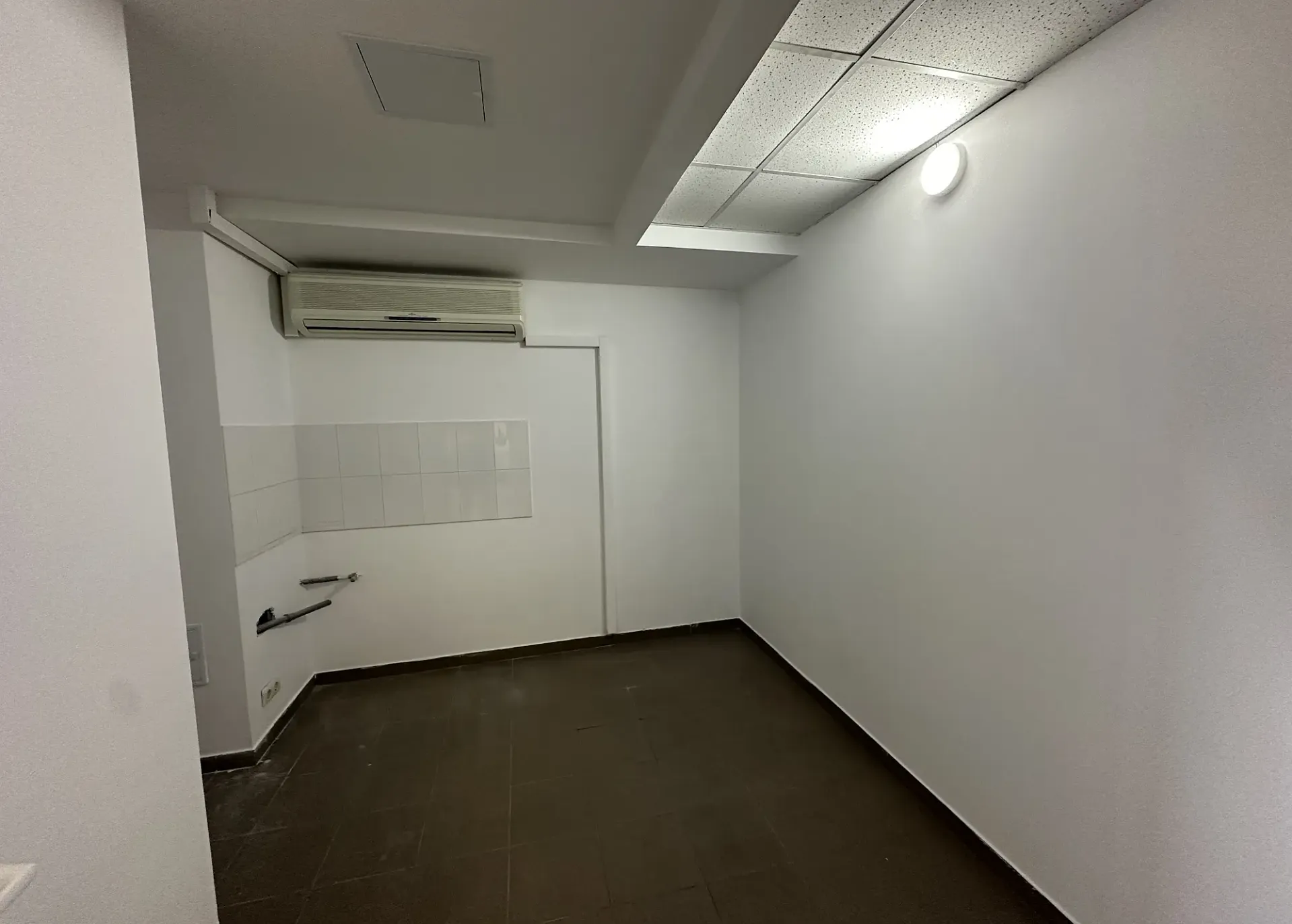 Floreasca 60 - et.4 - 130m2 (6).webp
