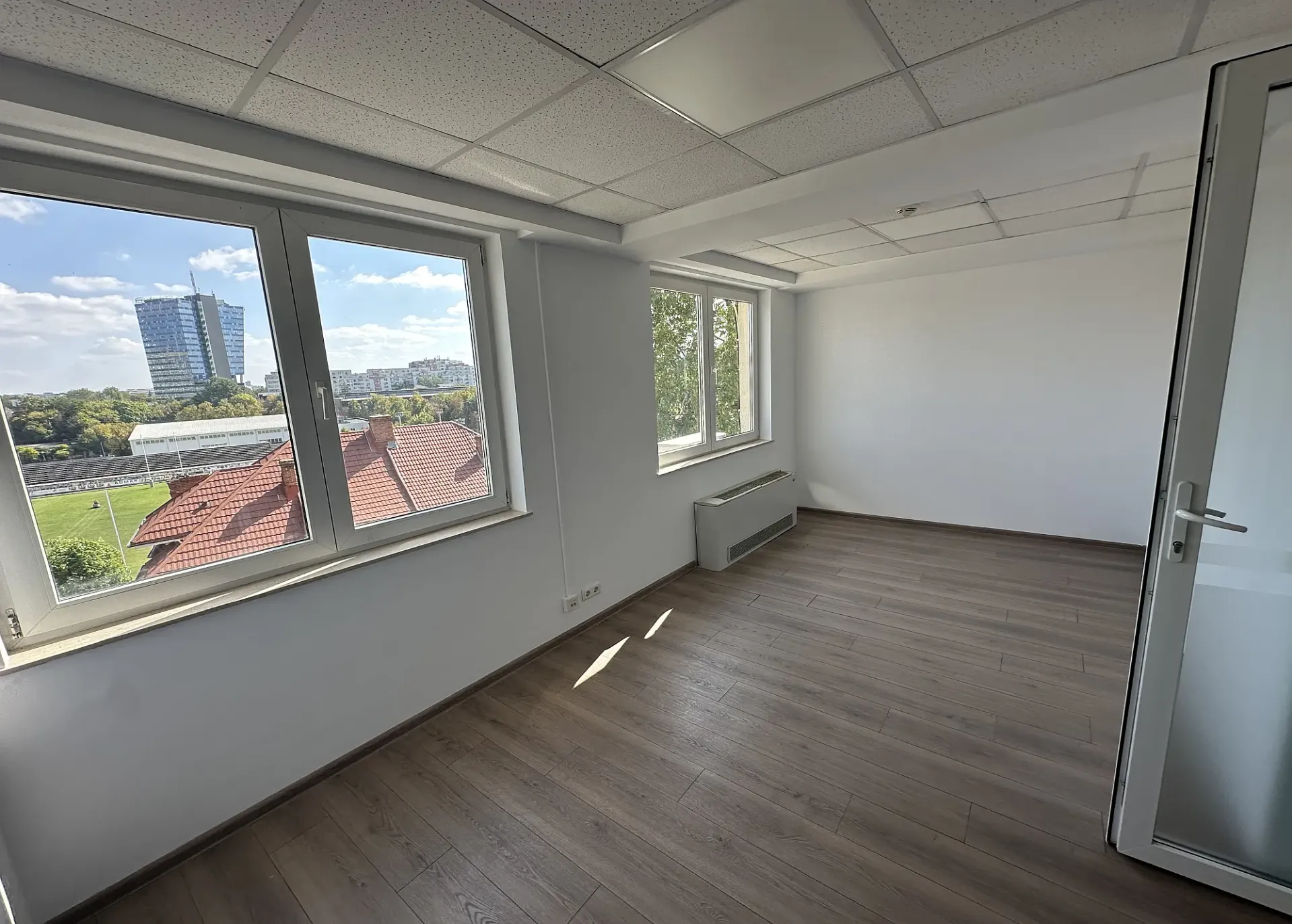Floreasca 60 - et.4 - 130m2 (7).webp