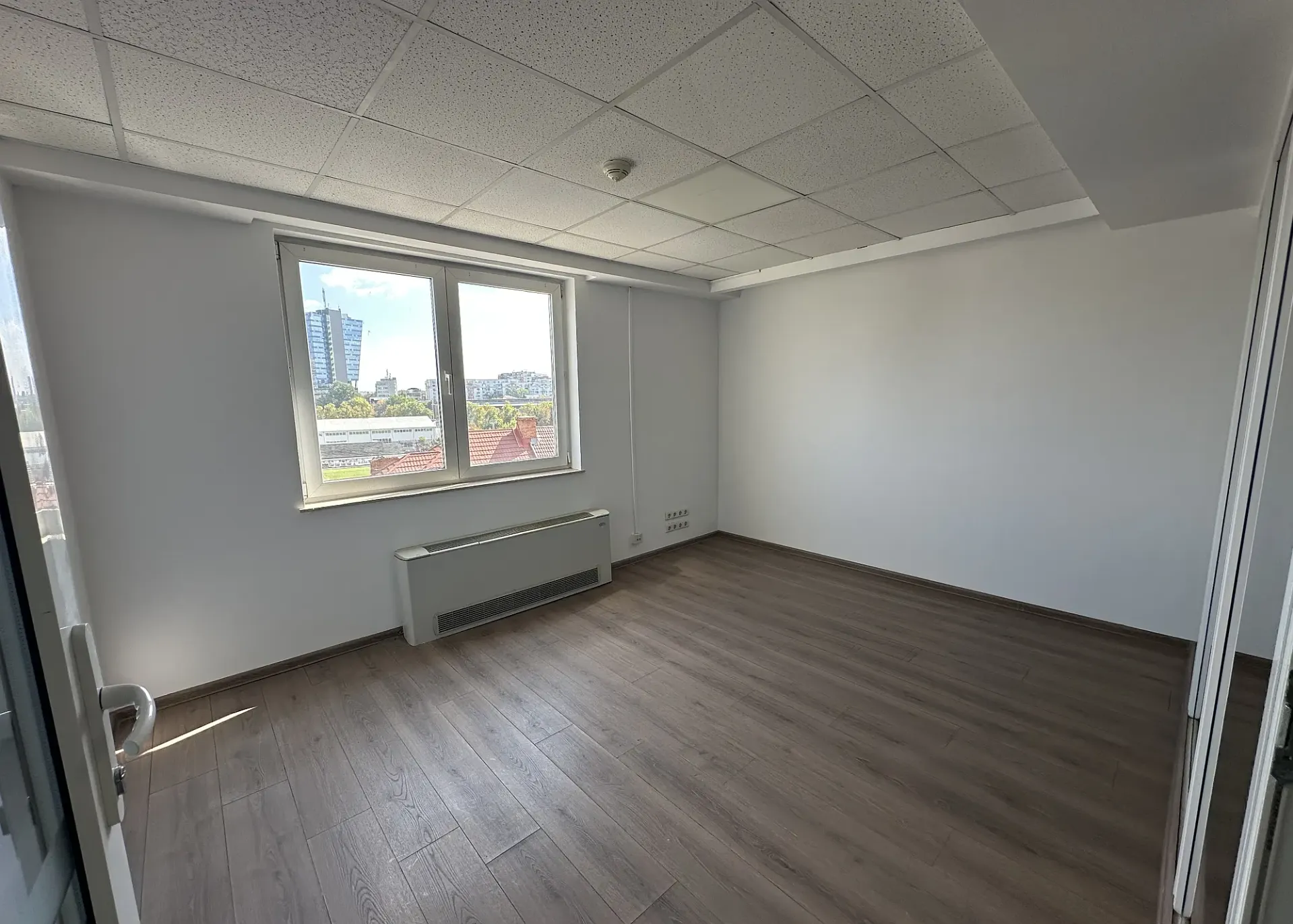 Floreasca 60 - et.4 - 130m2 (8).webp